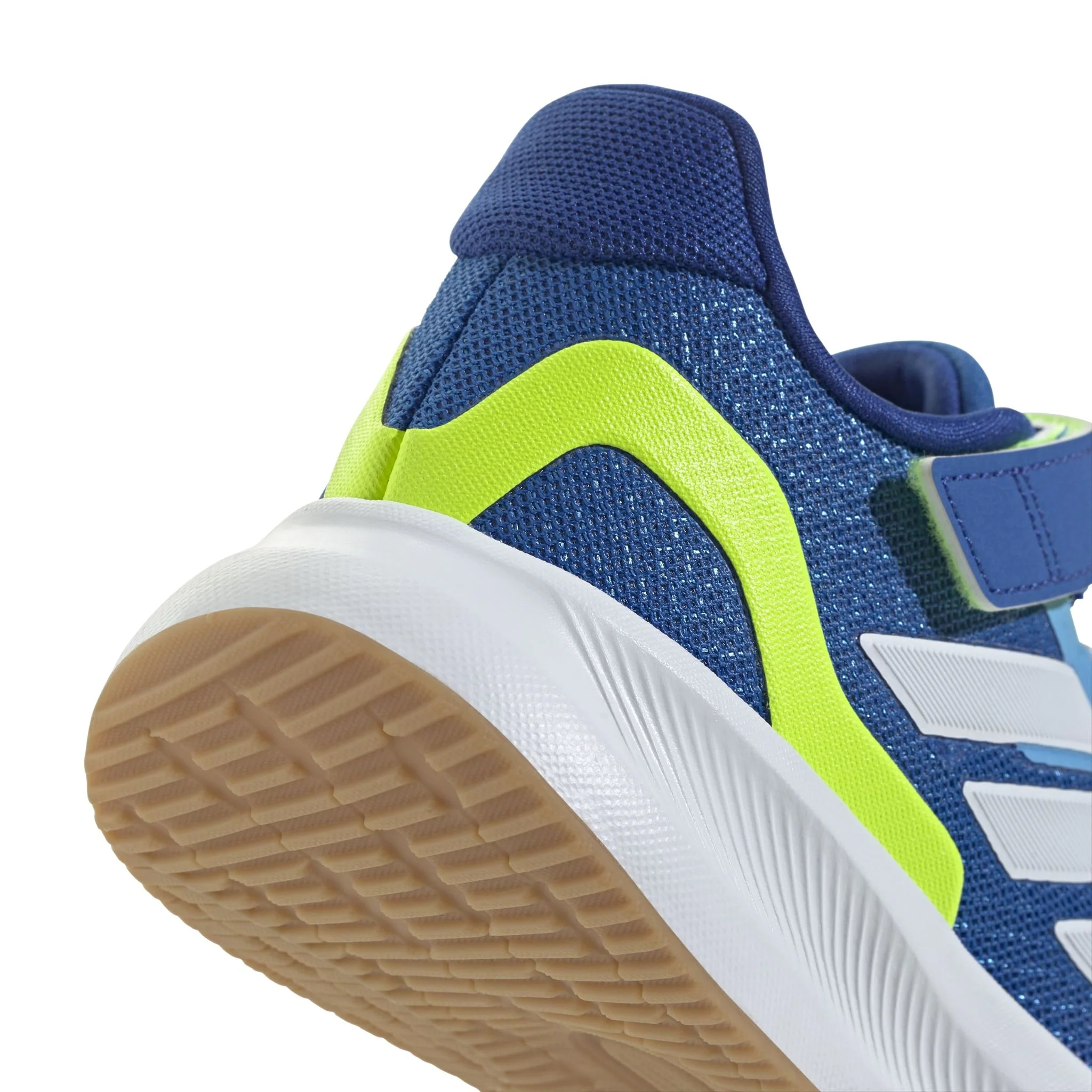 adidas Runfalcon 5 Kids Running Shoes - Image 8