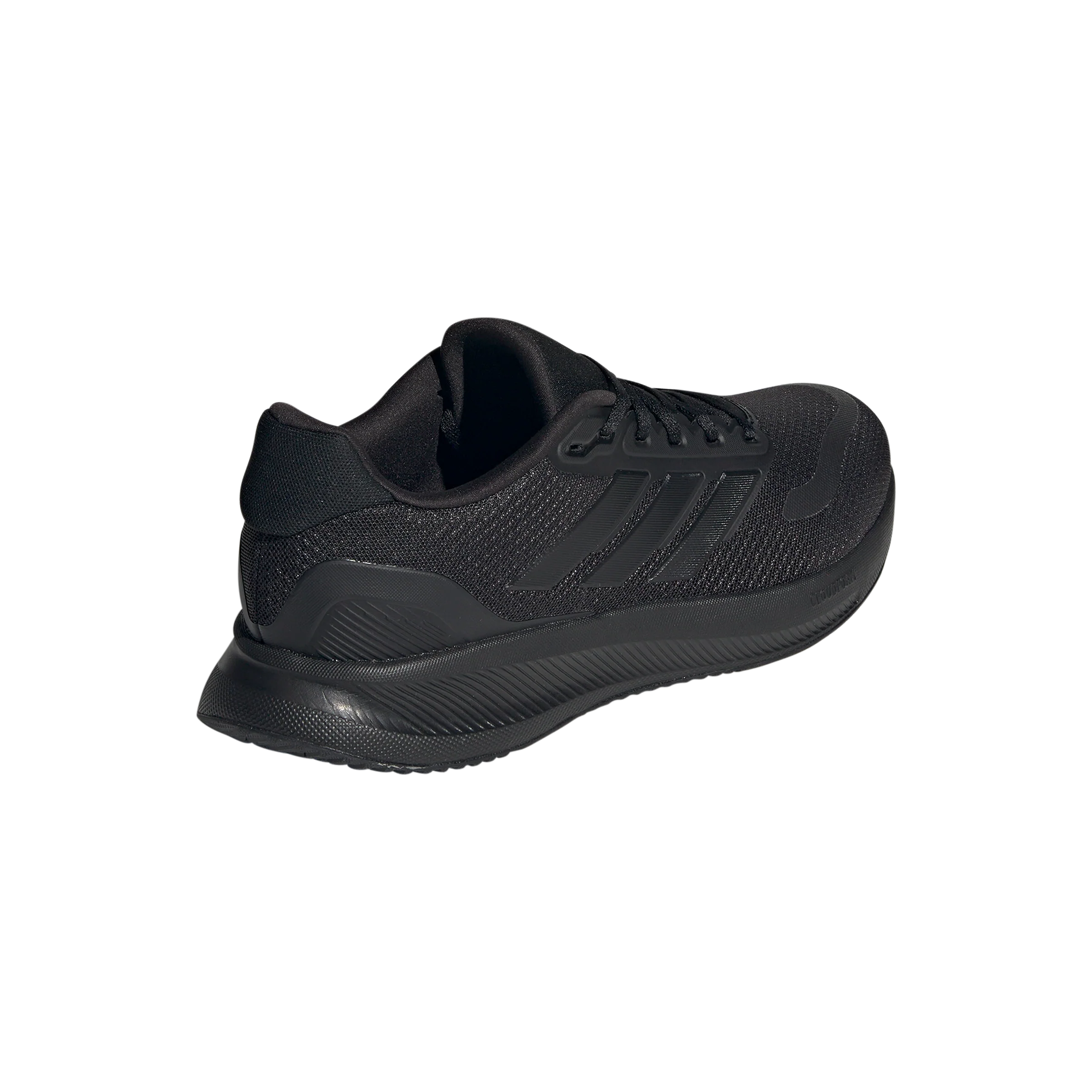 adidas Runfalcon 5 Mens Running Shoes - Image 4