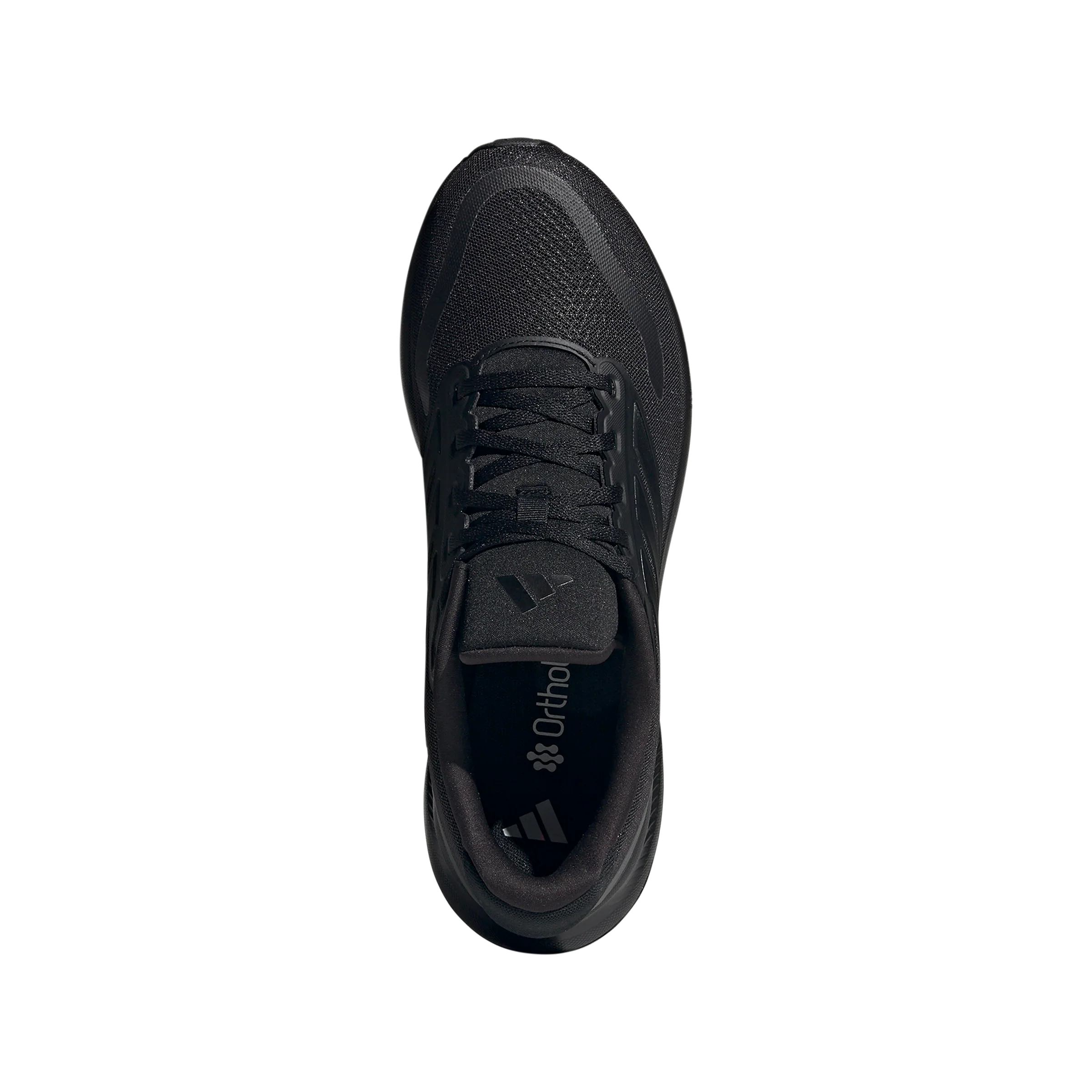 adidas Runfalcon 5 Mens Running Shoes - Image 6