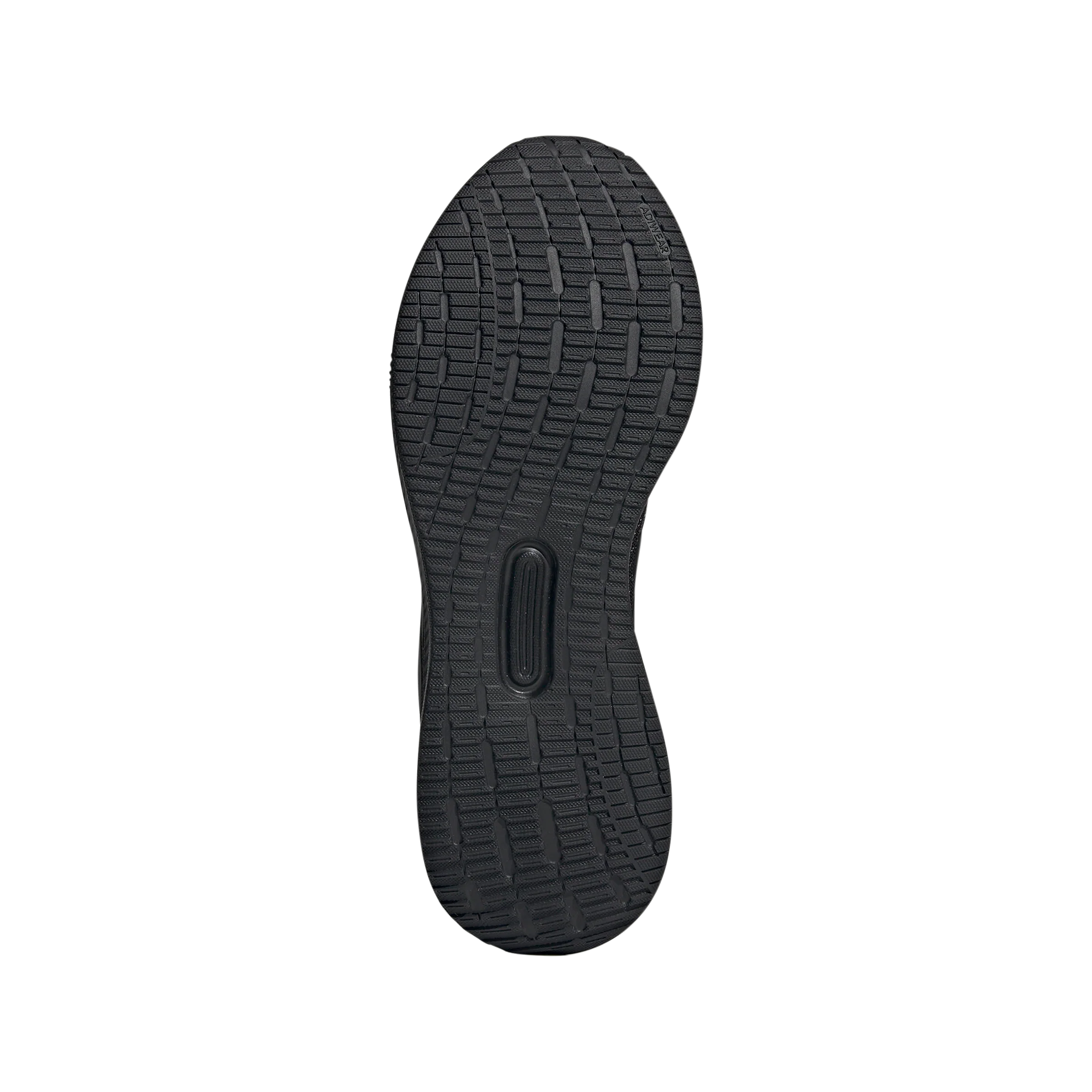 adidas Runfalcon 5 Mens Running Shoes - Image 7