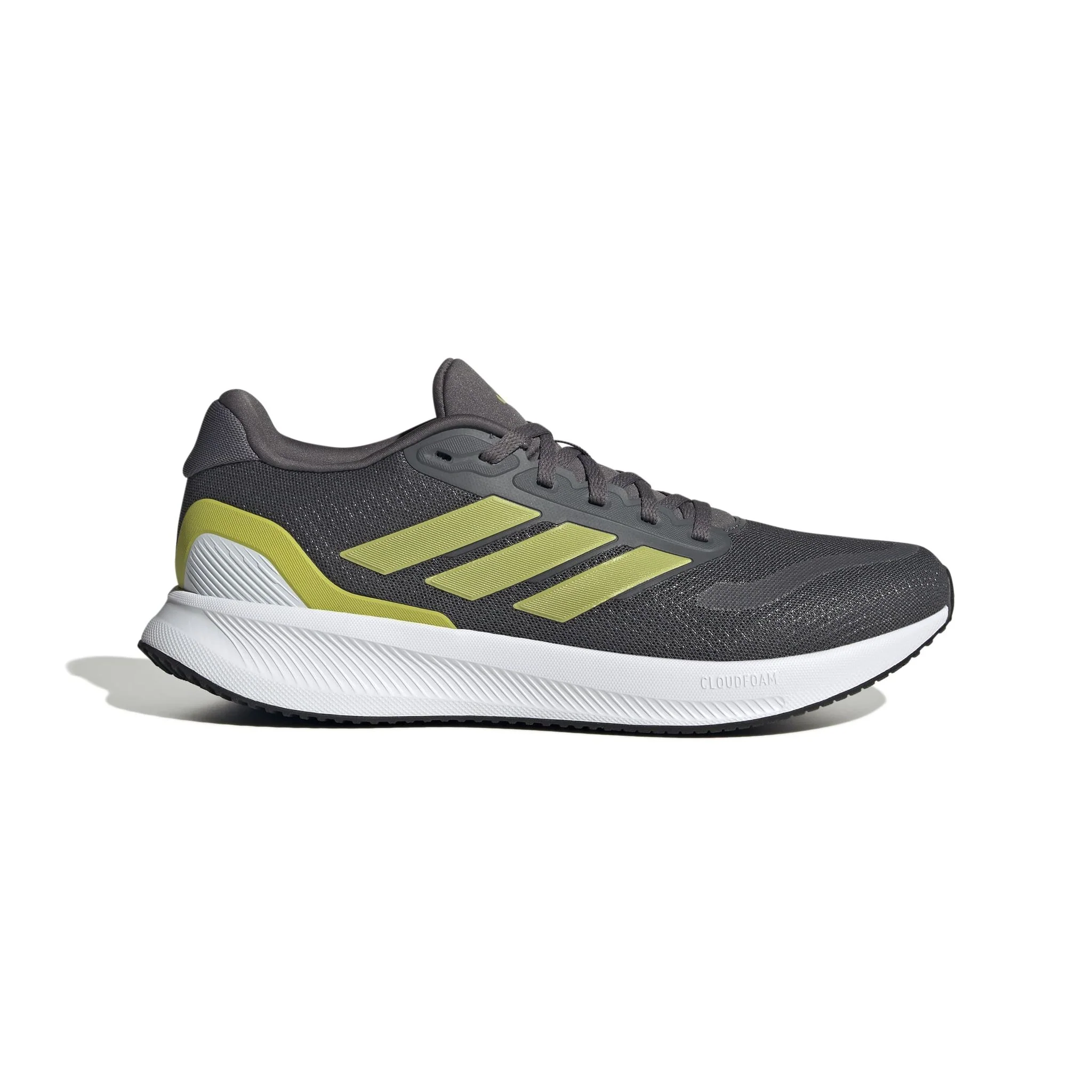 adidas Runfalcon 5 Mens Running Shoes