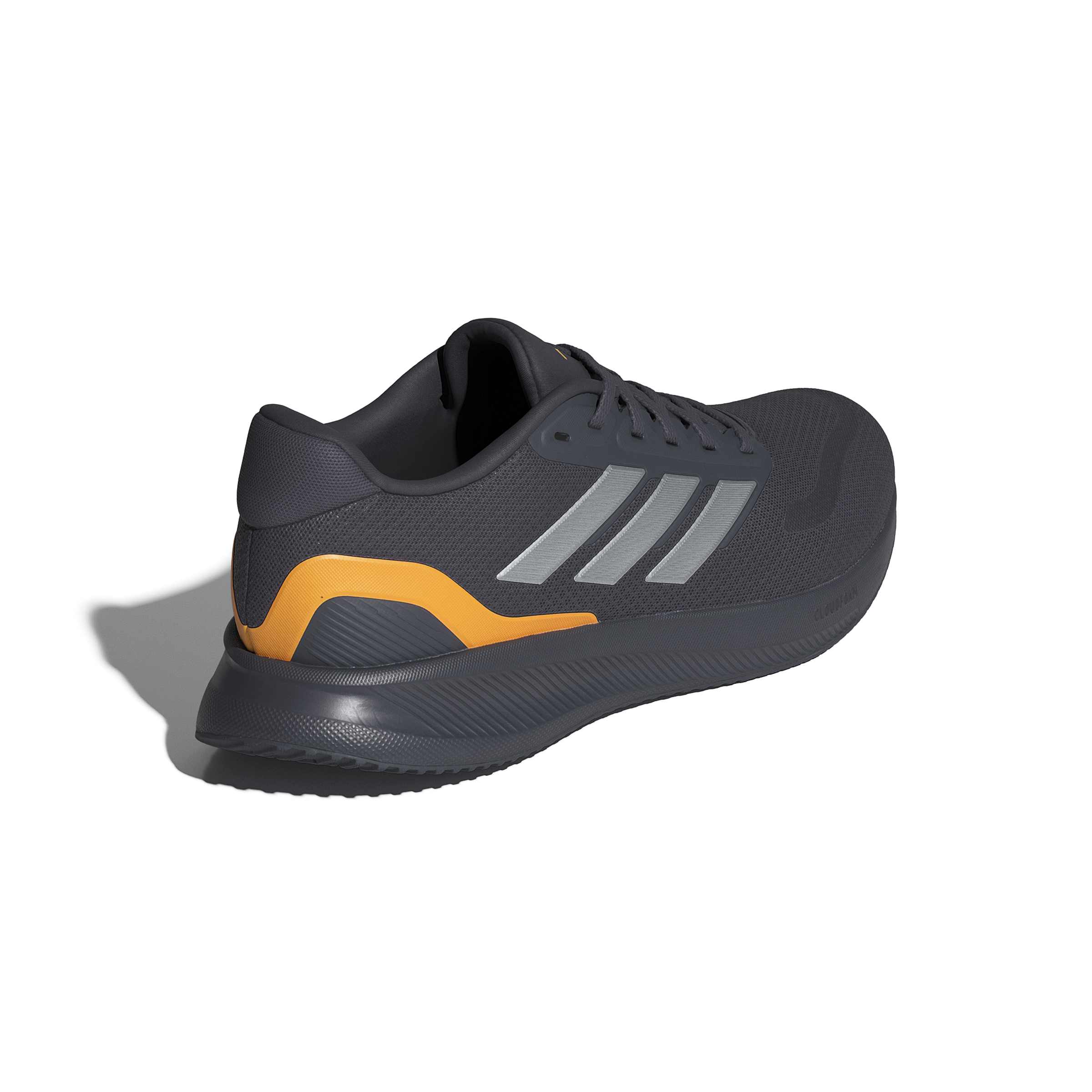 adidas Runfalcon 5 Mens Running Shoes - Image 7