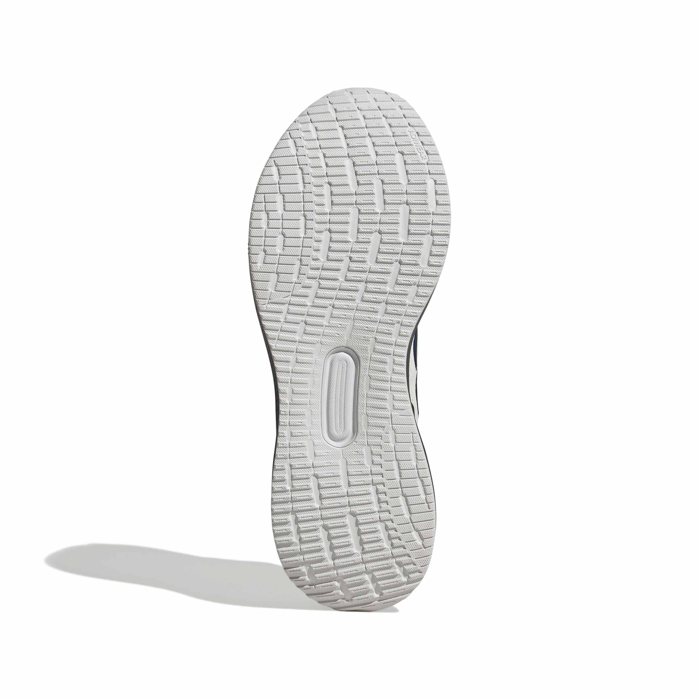 adidas Runfalcon 5 Mens Running Shoes - Image 6