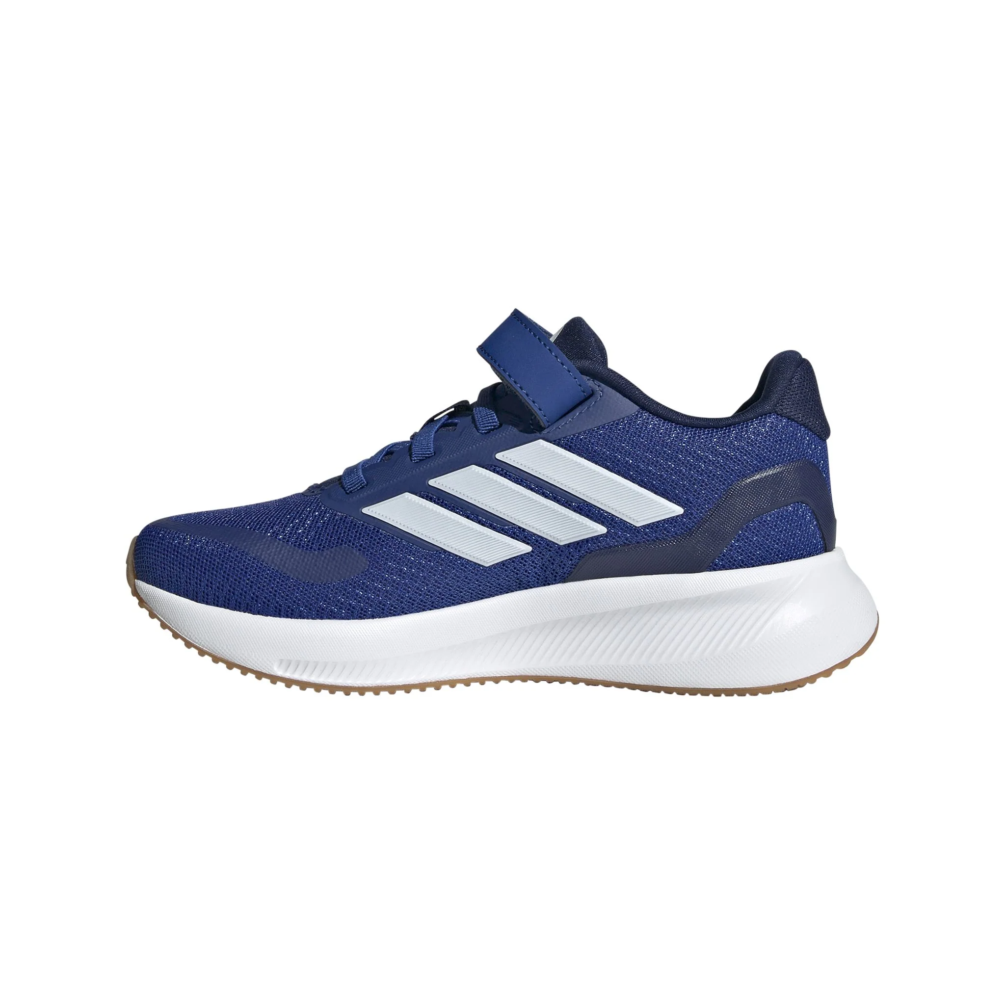 adidas Runfalcon 5 PS Kids Running Shoes - Image 2