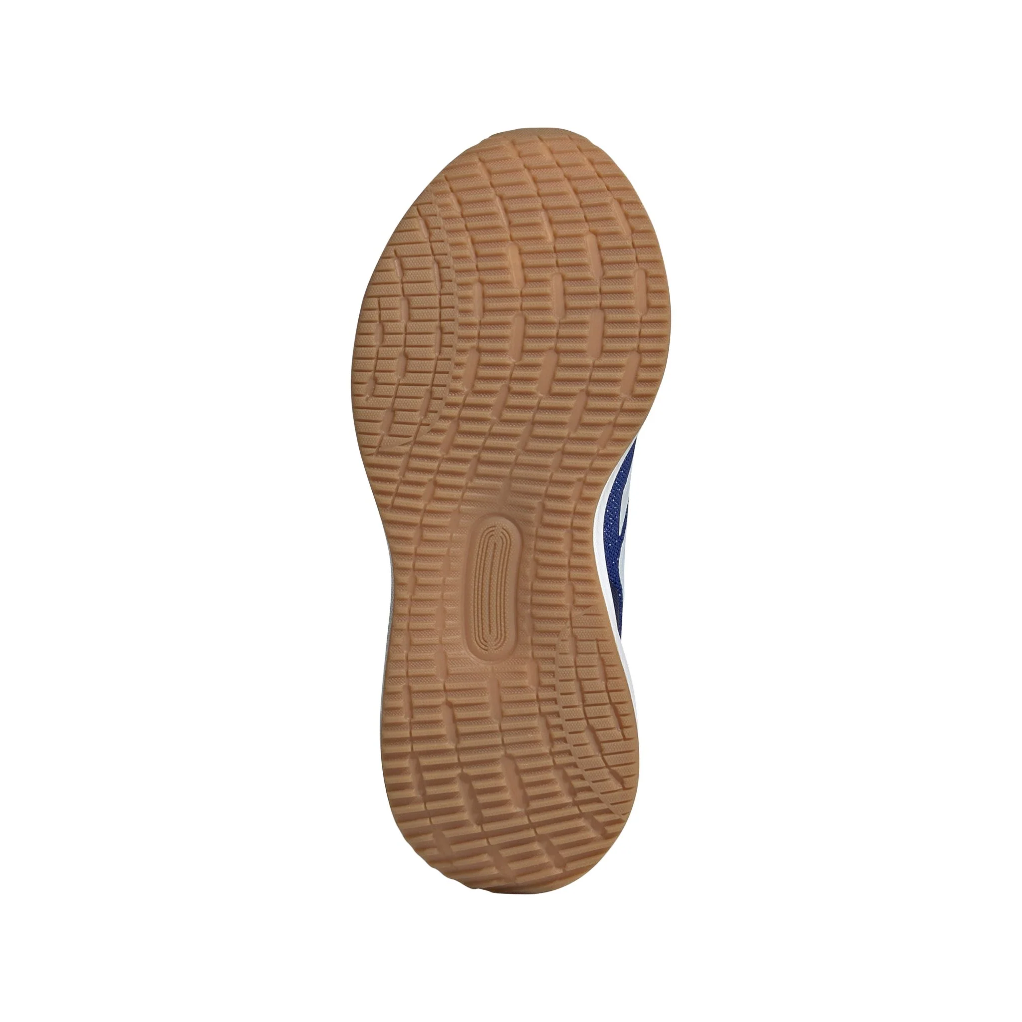 adidas Runfalcon 5 PS Kids Running Shoes - Image 4