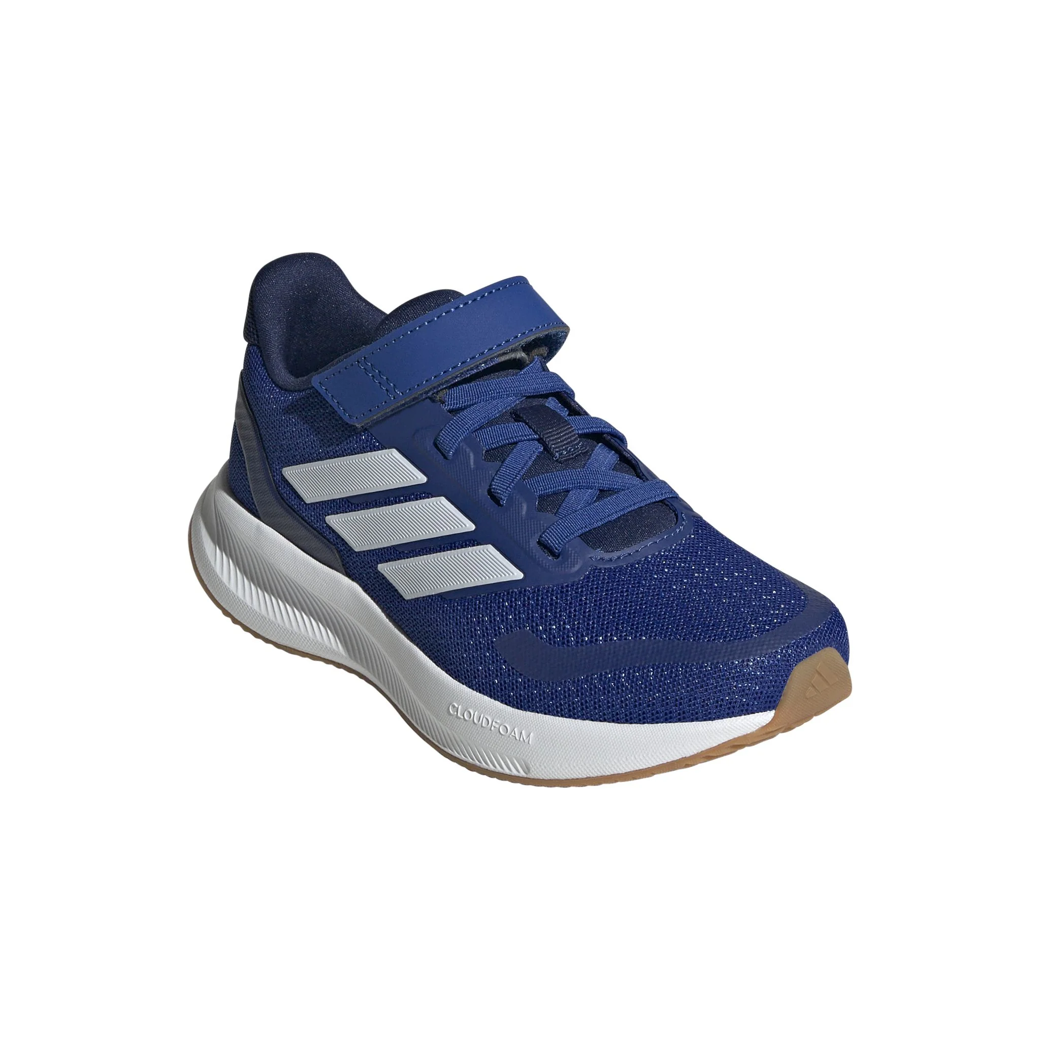 adidas Runfalcon 5 PS Kids Running Shoes - Image 6