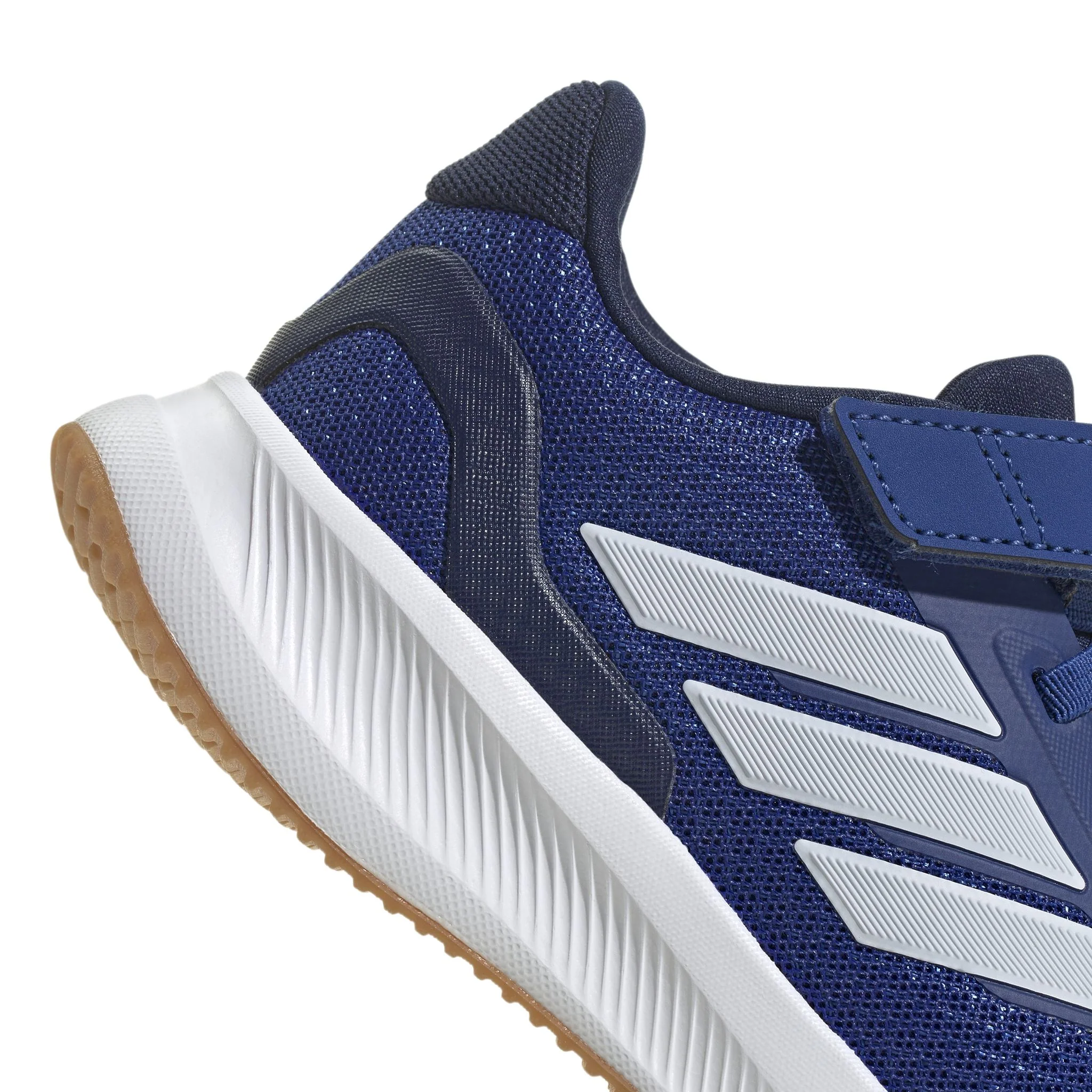 adidas Runfalcon 5 PS Kids Running Shoes - Image 8
