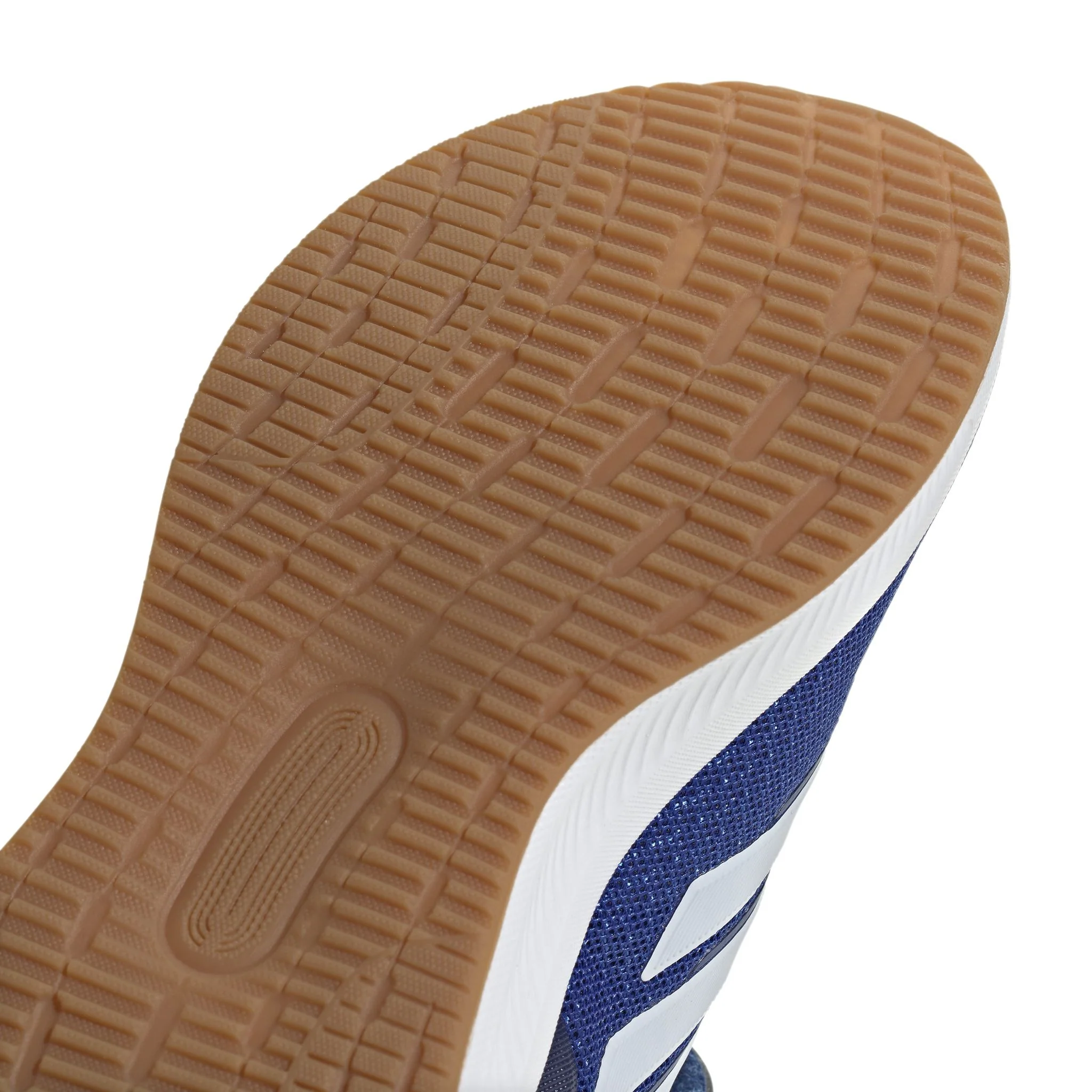 adidas Runfalcon 5 PS Kids Running Shoes - Image 9