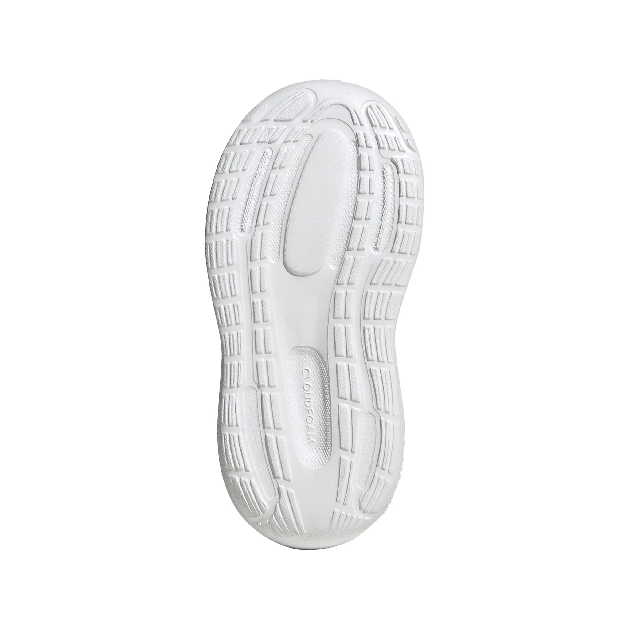 adidas Runfalcon 5 Toddler Running Shoes - Image 6