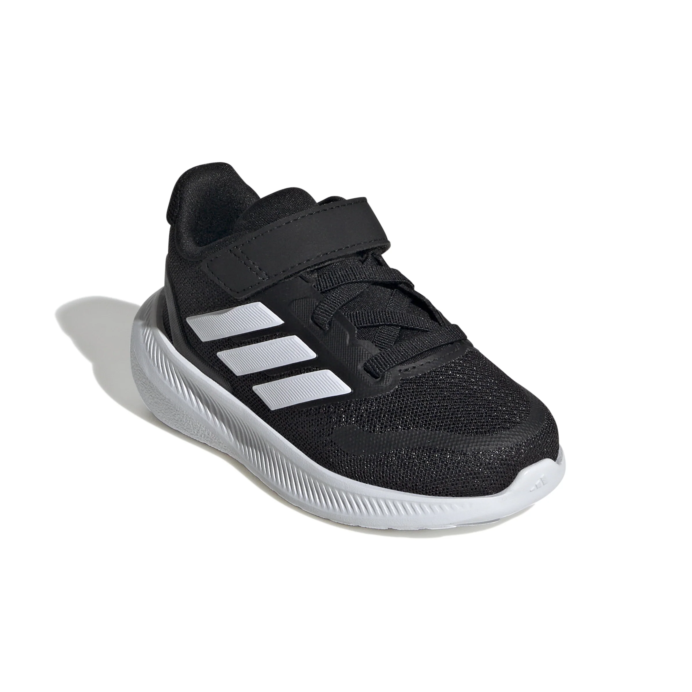adidas Runfalcon 5 Toddler Running Shoes - Image 4