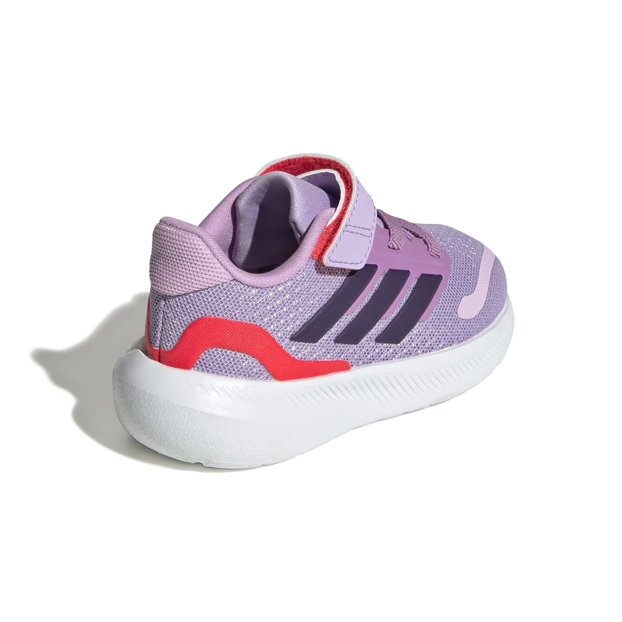 adidas Runfalcon 5 Toddler Running Shoes - Image 4