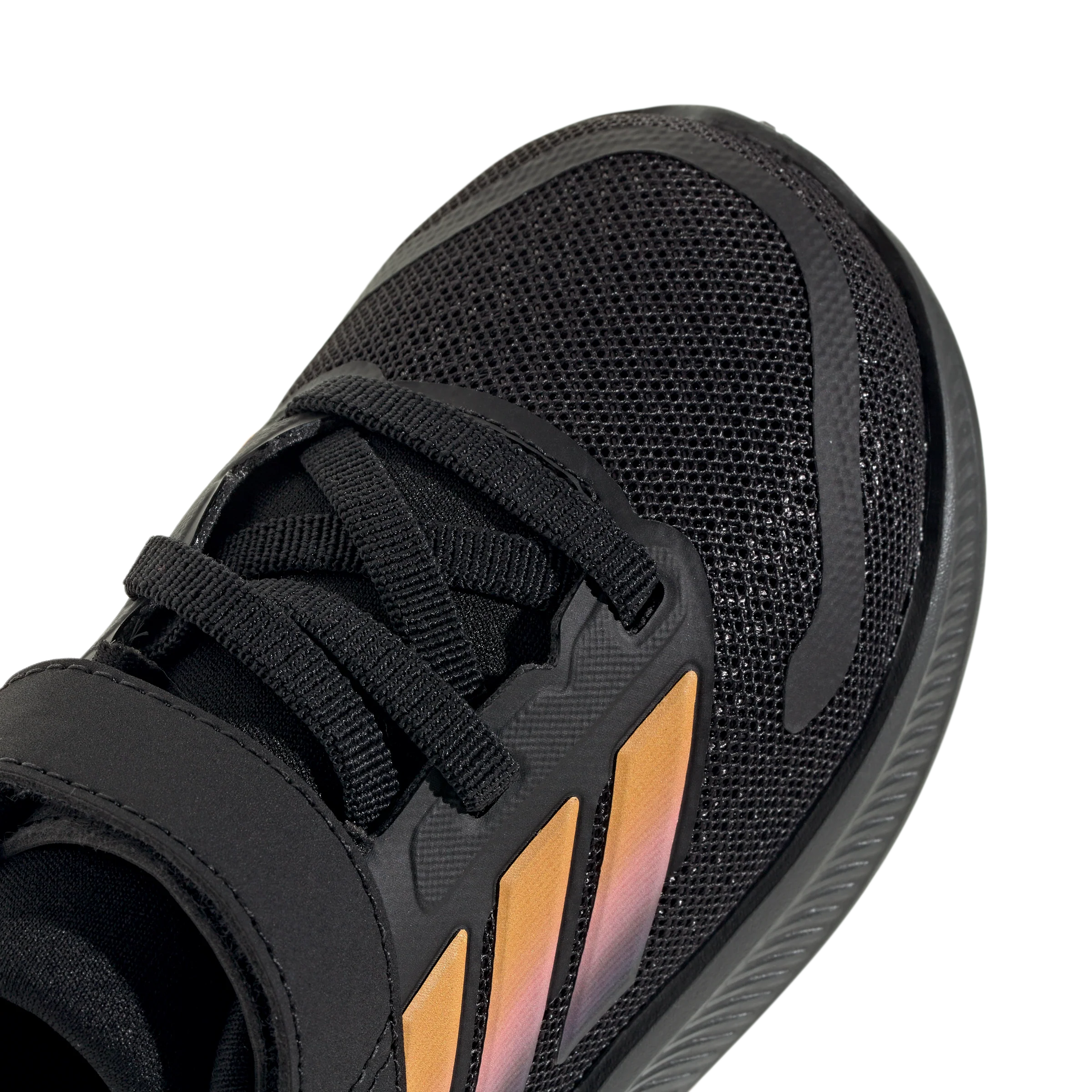 adidas Runfalcon 5 Toddler Running Shoes - Image 7