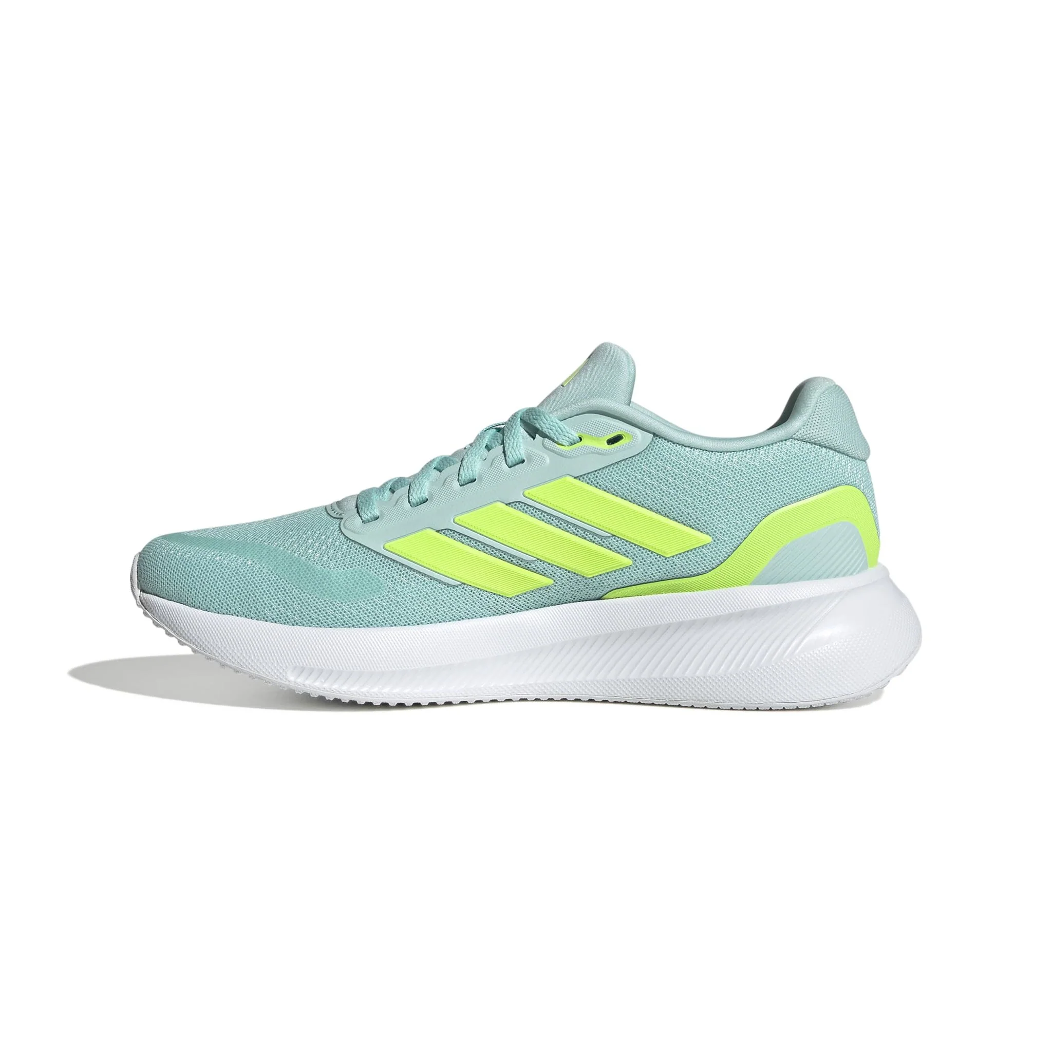 adidas Runfalcon 5 Womens Running Shoes - Image 2