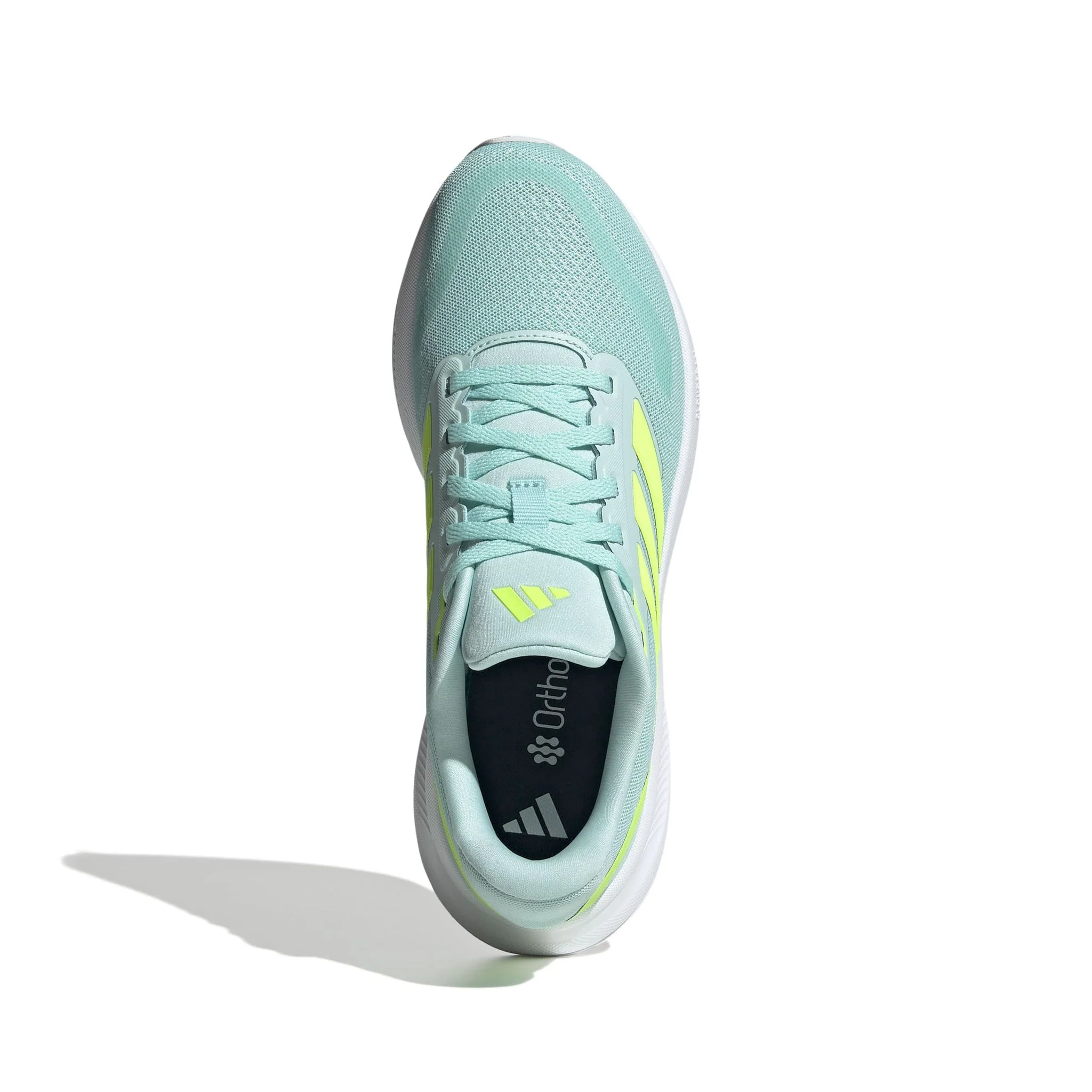 adidas Runfalcon 5 Womens Running Shoes - Image 5