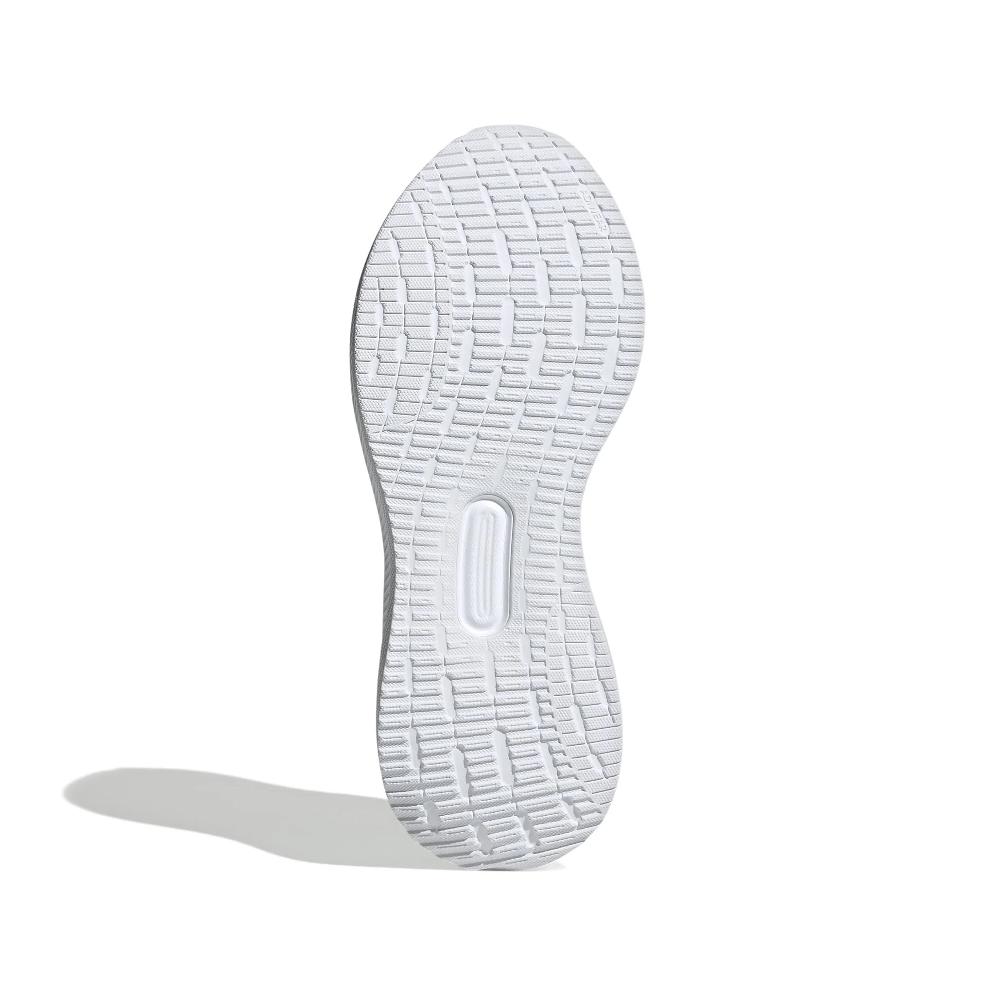 adidas Runfalcon 5 Womens Running Shoes - Image 6