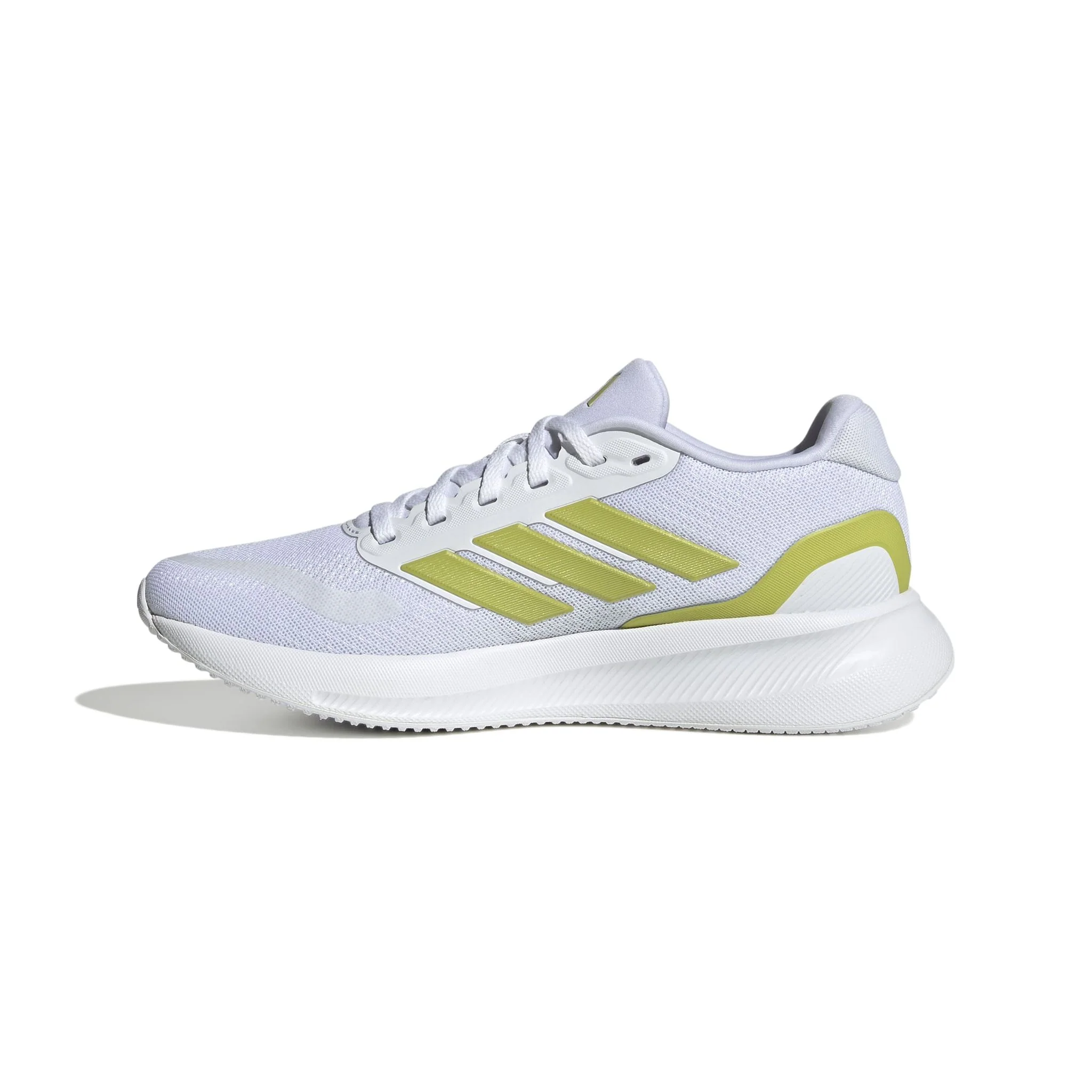 adidas Runfalcon 5 Womens Running Shoes - Image 2