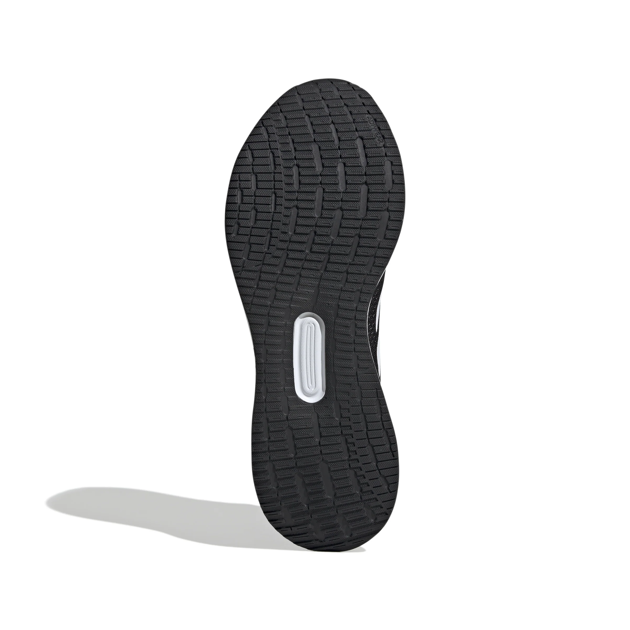 adidas Runfalcon 5 Mens Running Shoes - Image 4