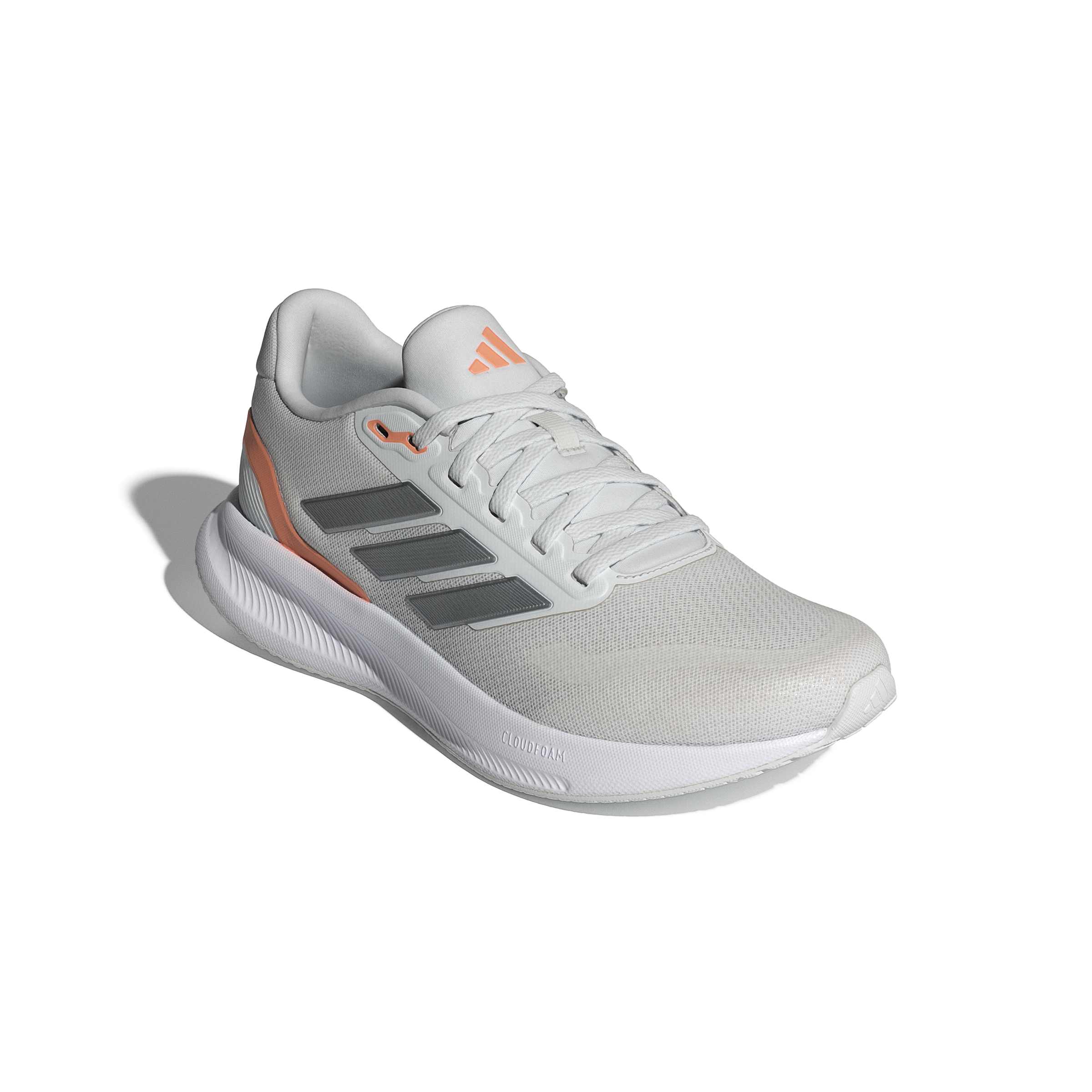 adidas Runfalcon 5 Womens Running Shoes - Image 3