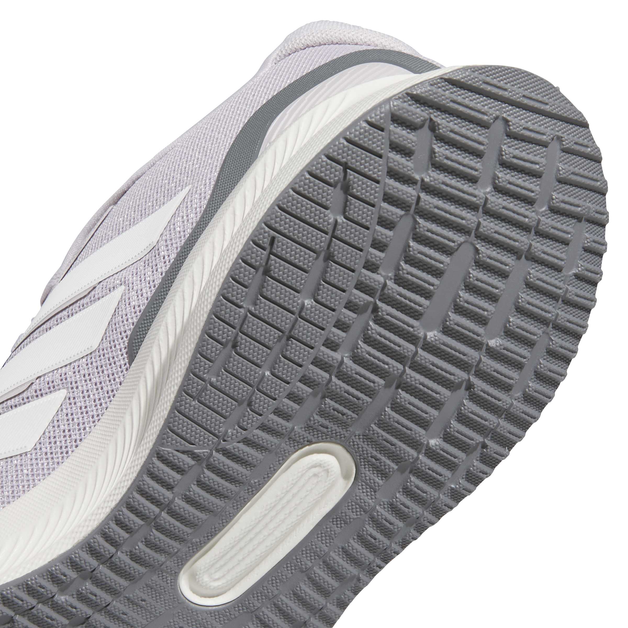 adidas Runfalcon 5 Womens Running Shoes - Image 7