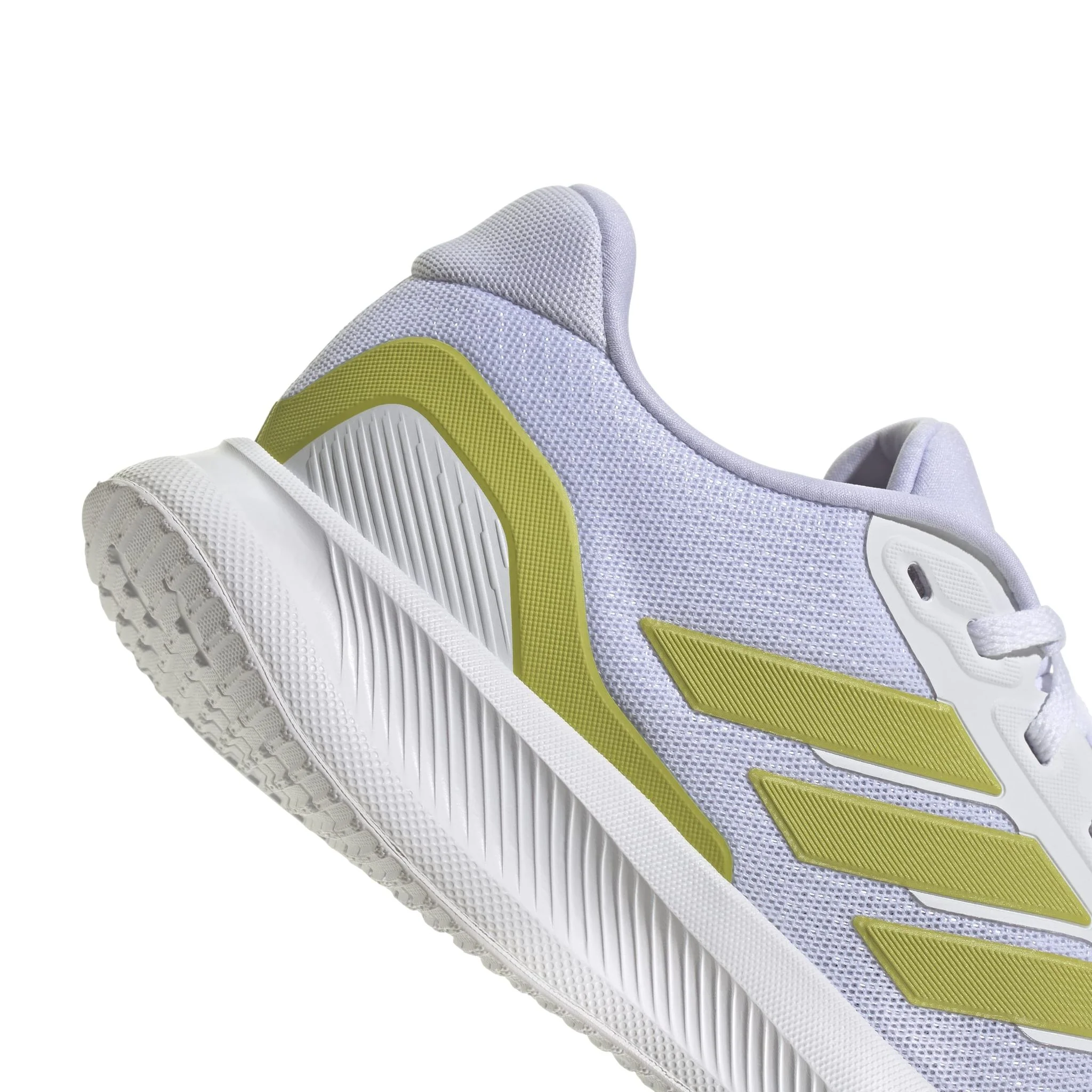 adidas Runfalcon 5 Womens Running Shoes - Image 7