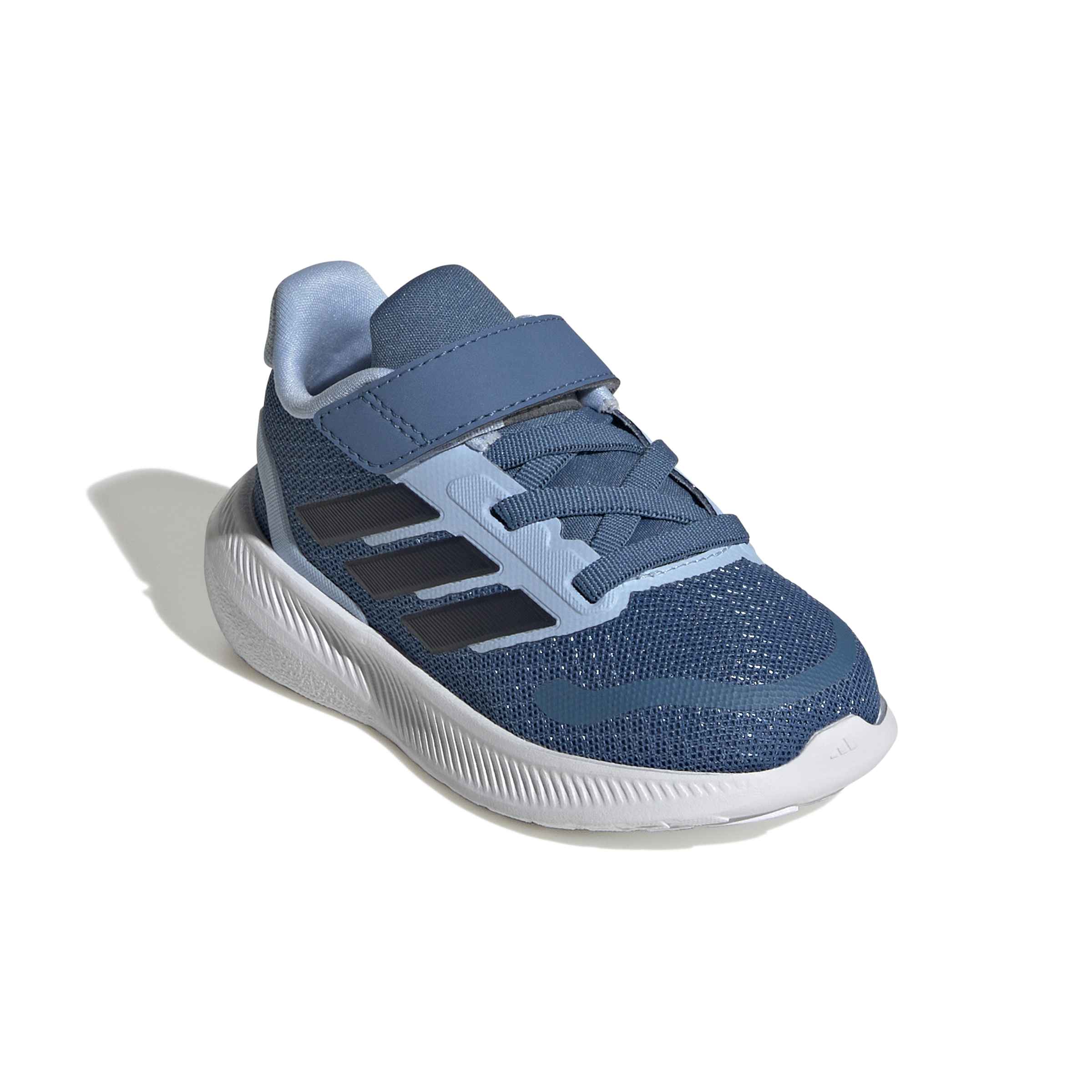 adidas Runflacon 5 Infant Shoes - Image 3