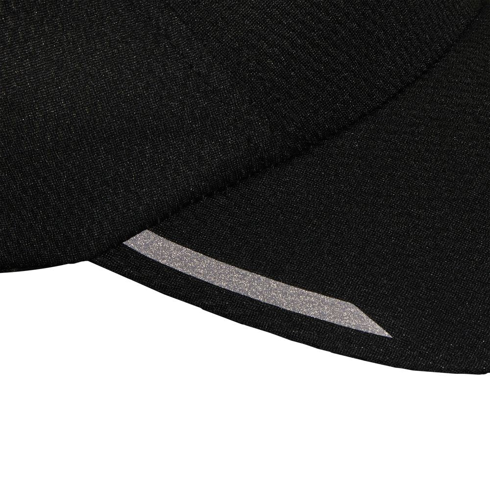 adidas Running AEROREADY Four-Panel Mesh Cap - Image 3