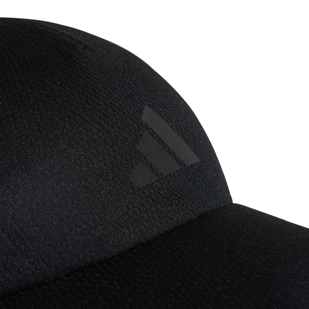 adidas Running AEROREADY Four-Panel Mesh Cap - Image 4