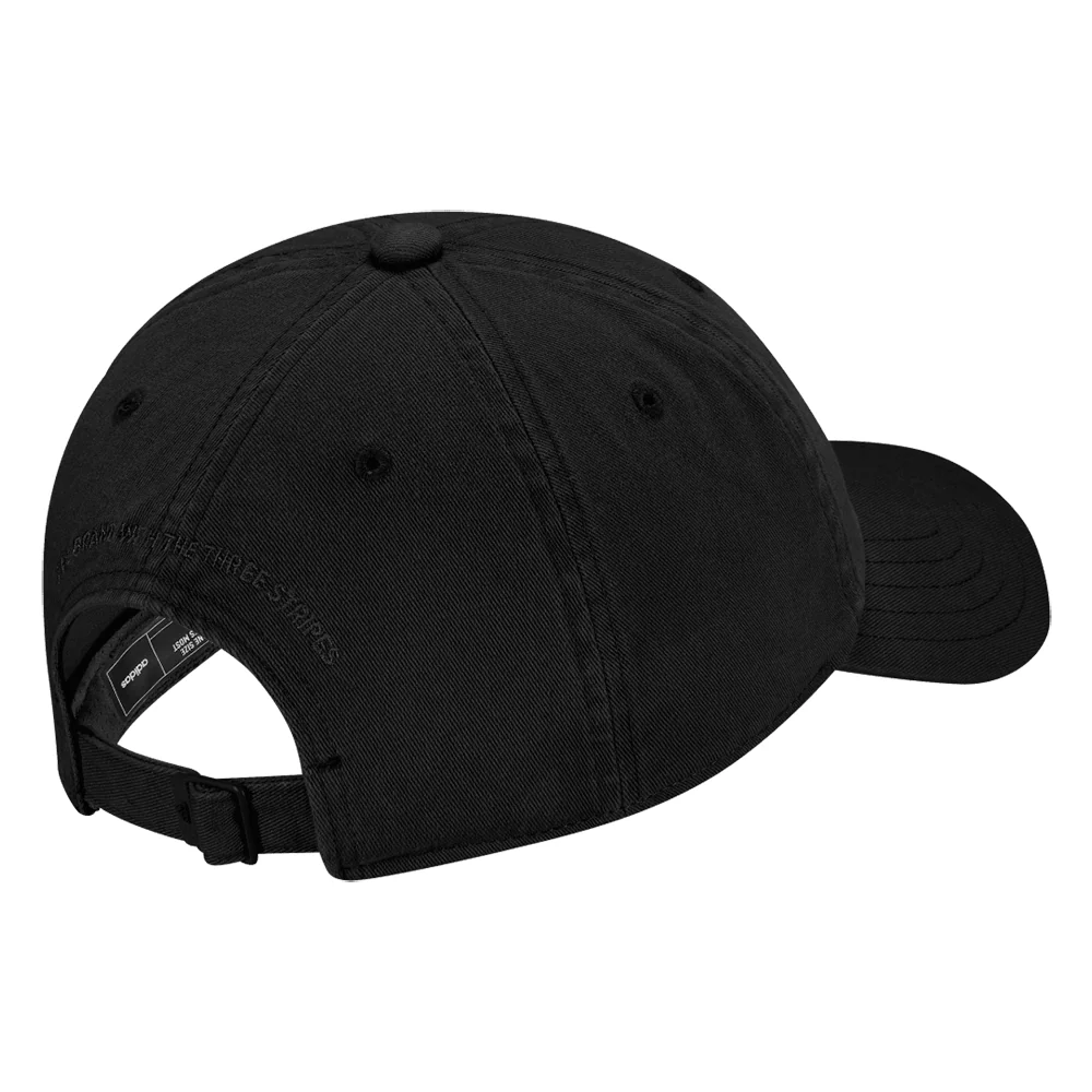 adidas Sportswear Dad Cap - Image 2