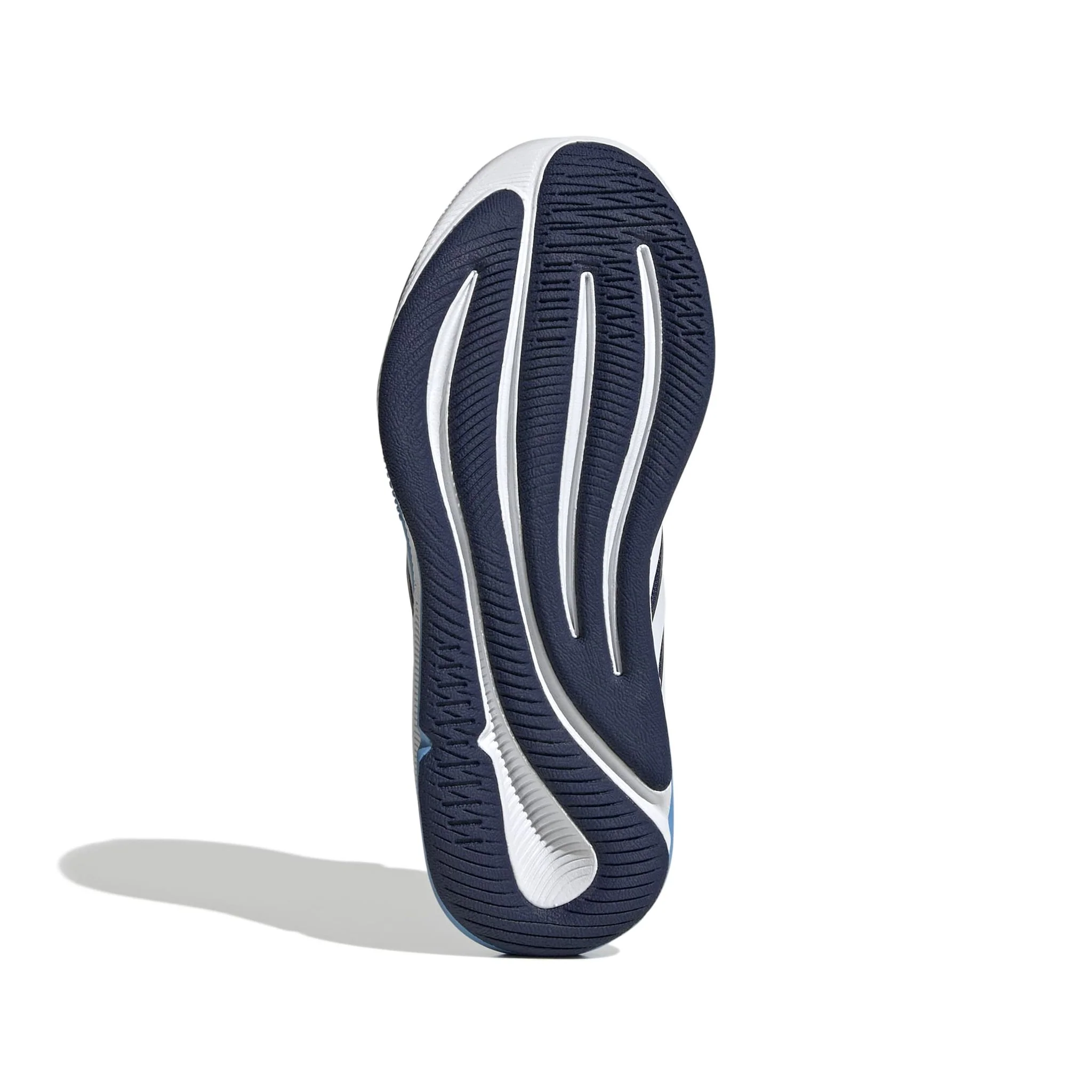 adidas Supernova Step Kids Shoes - Image 6