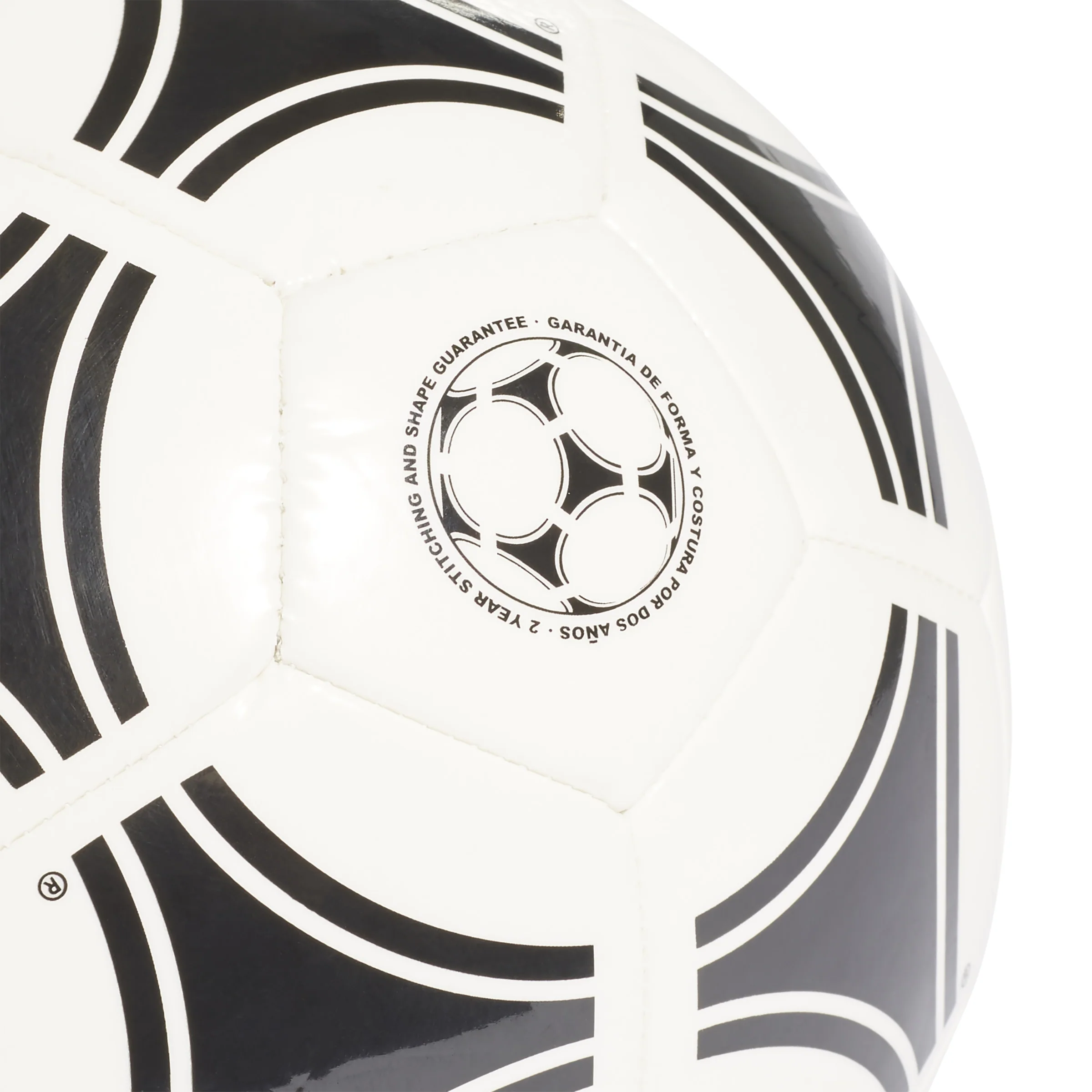 adidas Tango Glider Football - Image 3