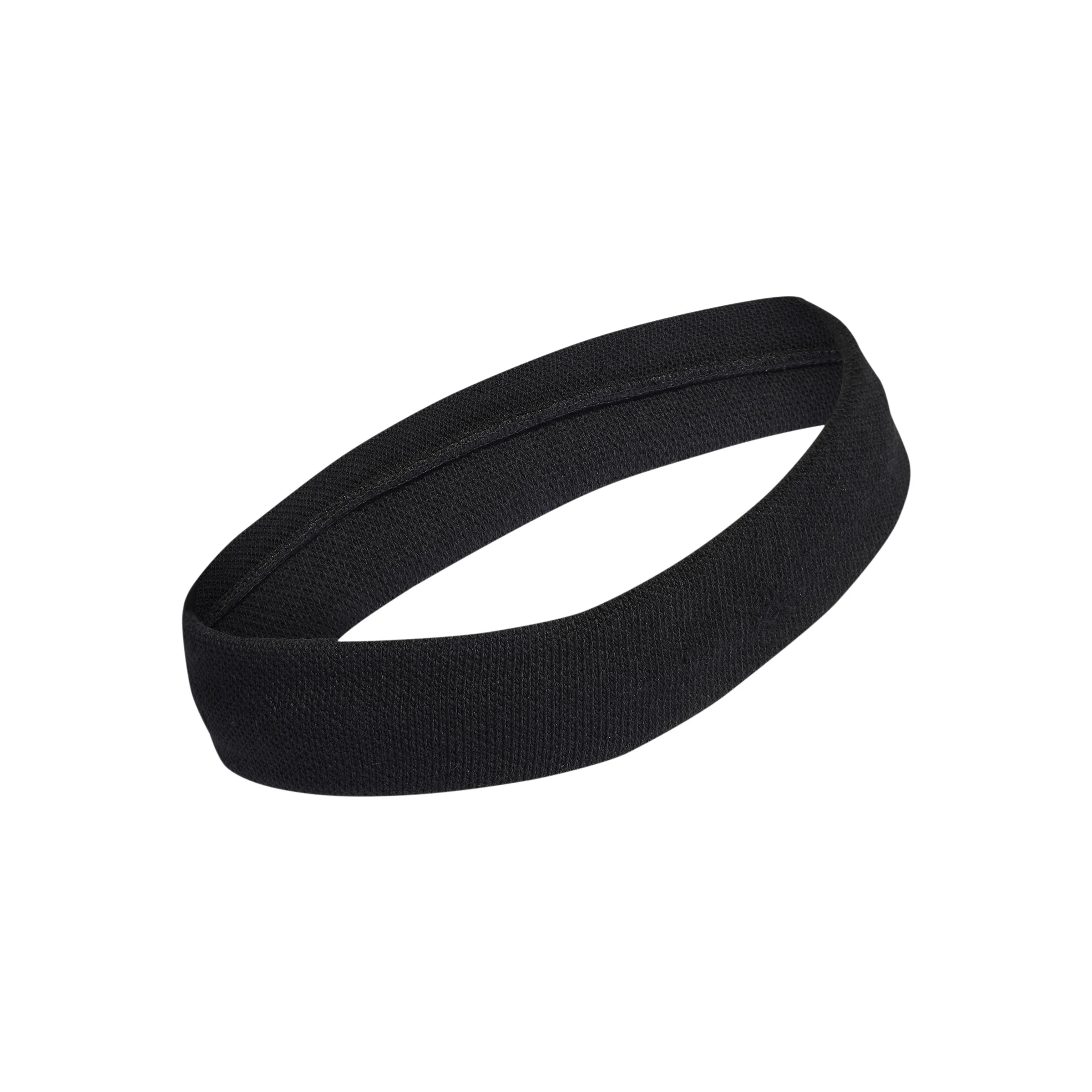 adidas Tennis Headband - Image 2