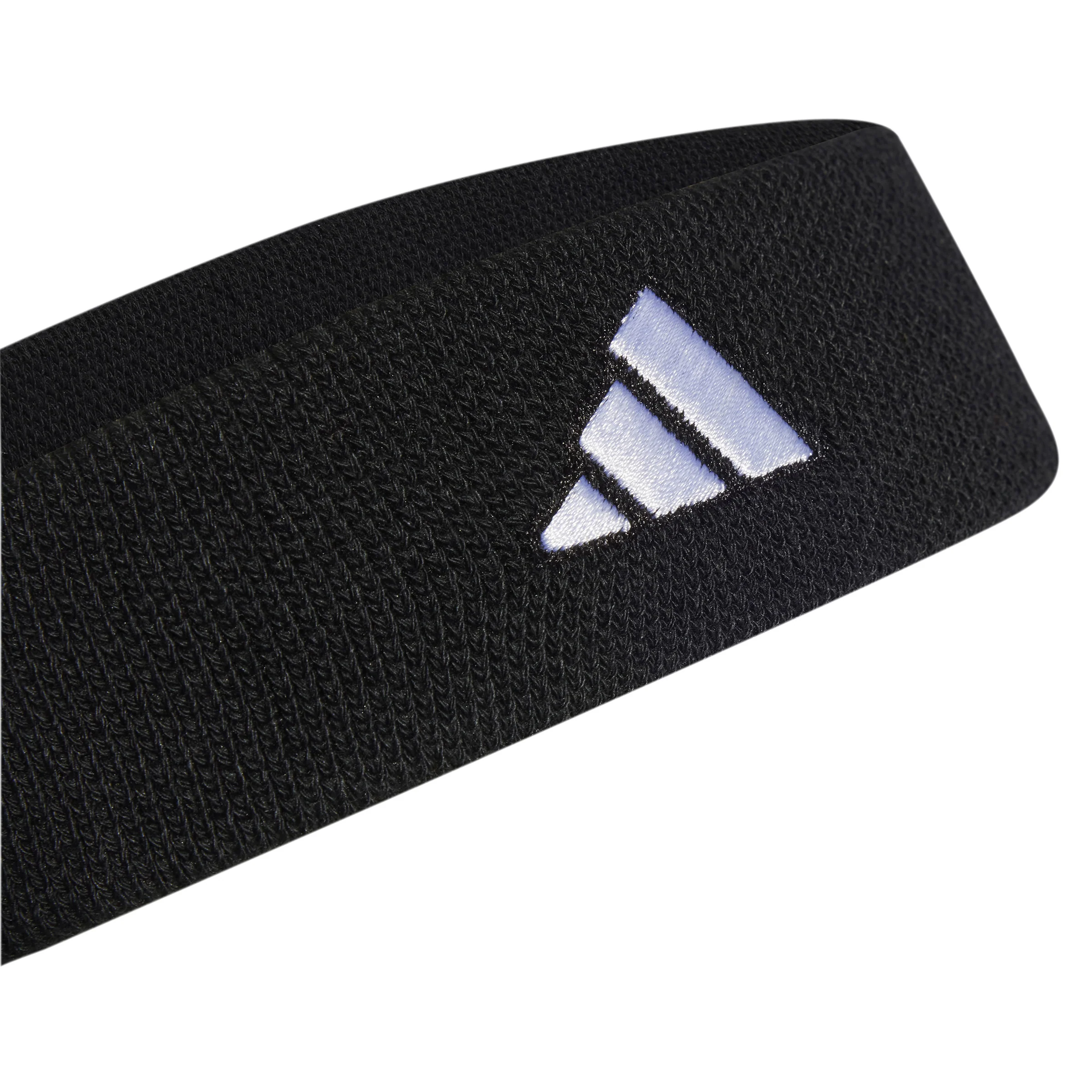 adidas Tennis Headband - Image 3