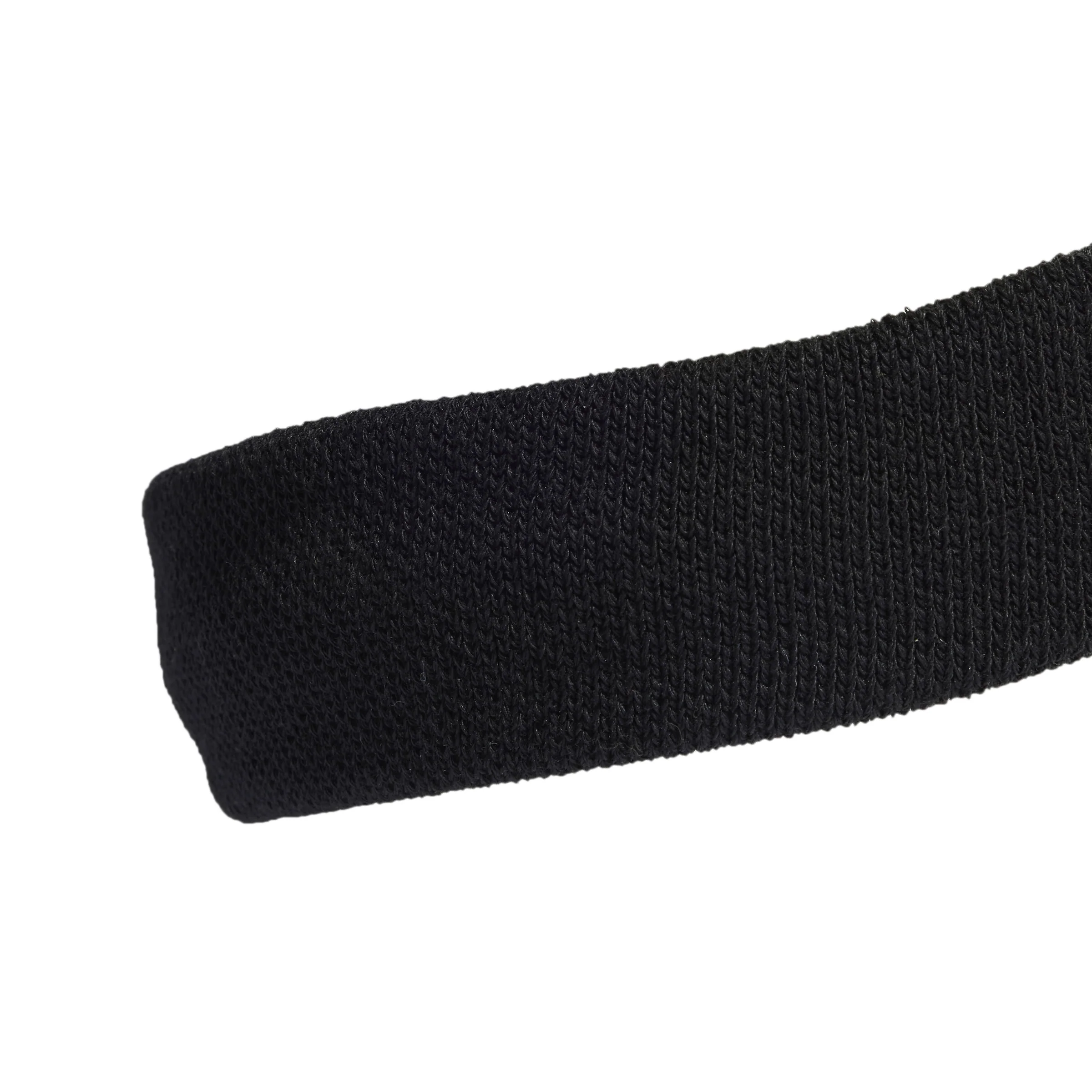 adidas Tennis Headband - Image 4
