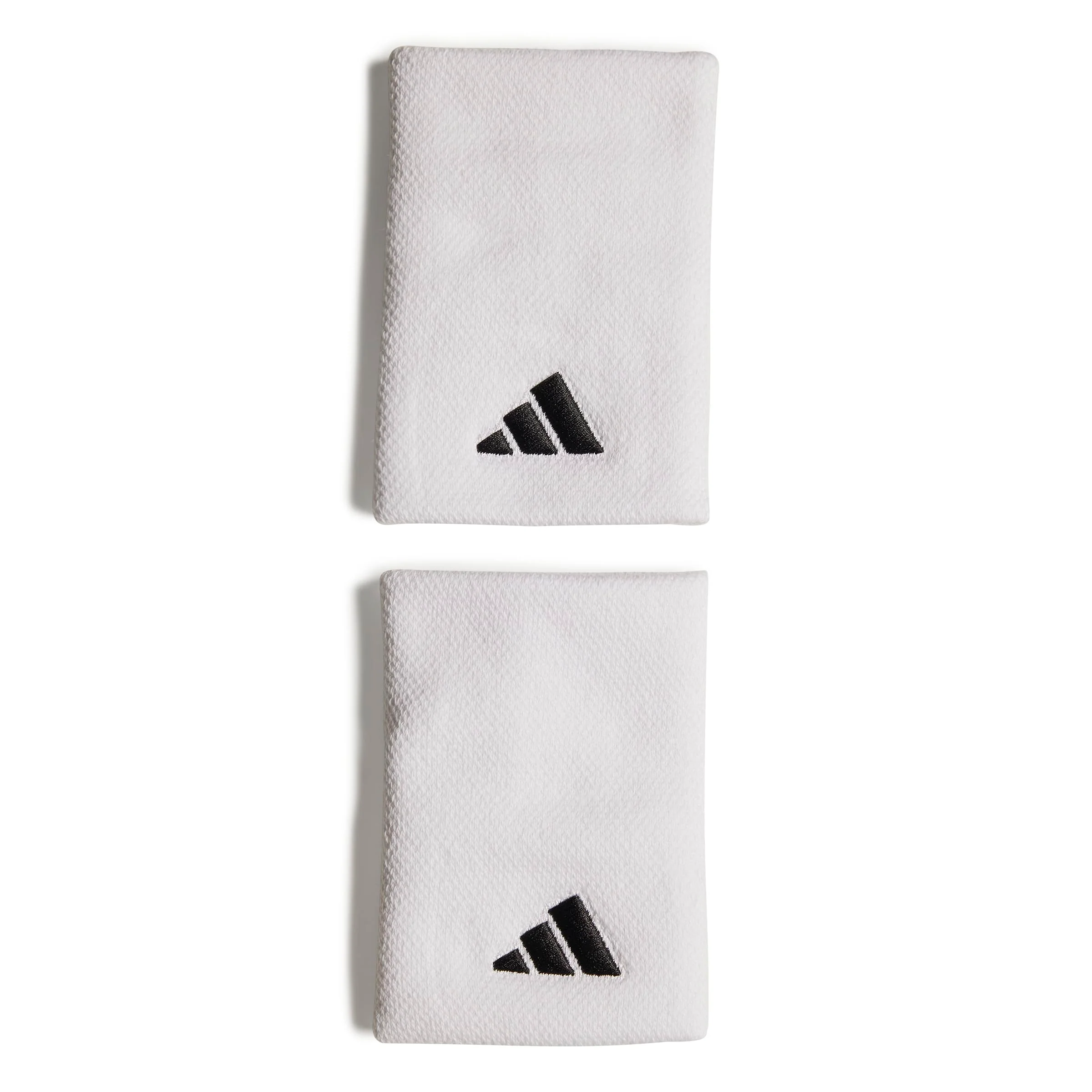 adidas Tennis Wristband