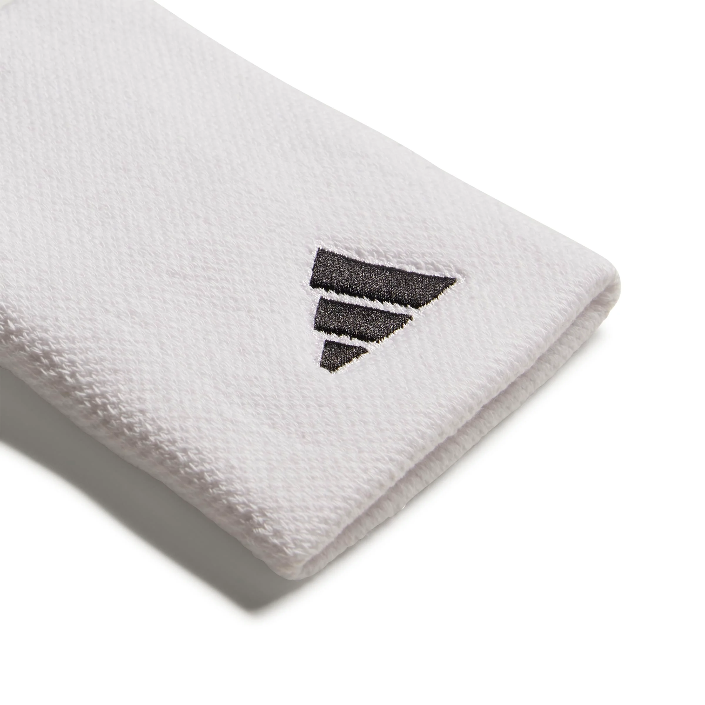 adidas Tennis Wristband - Image 3