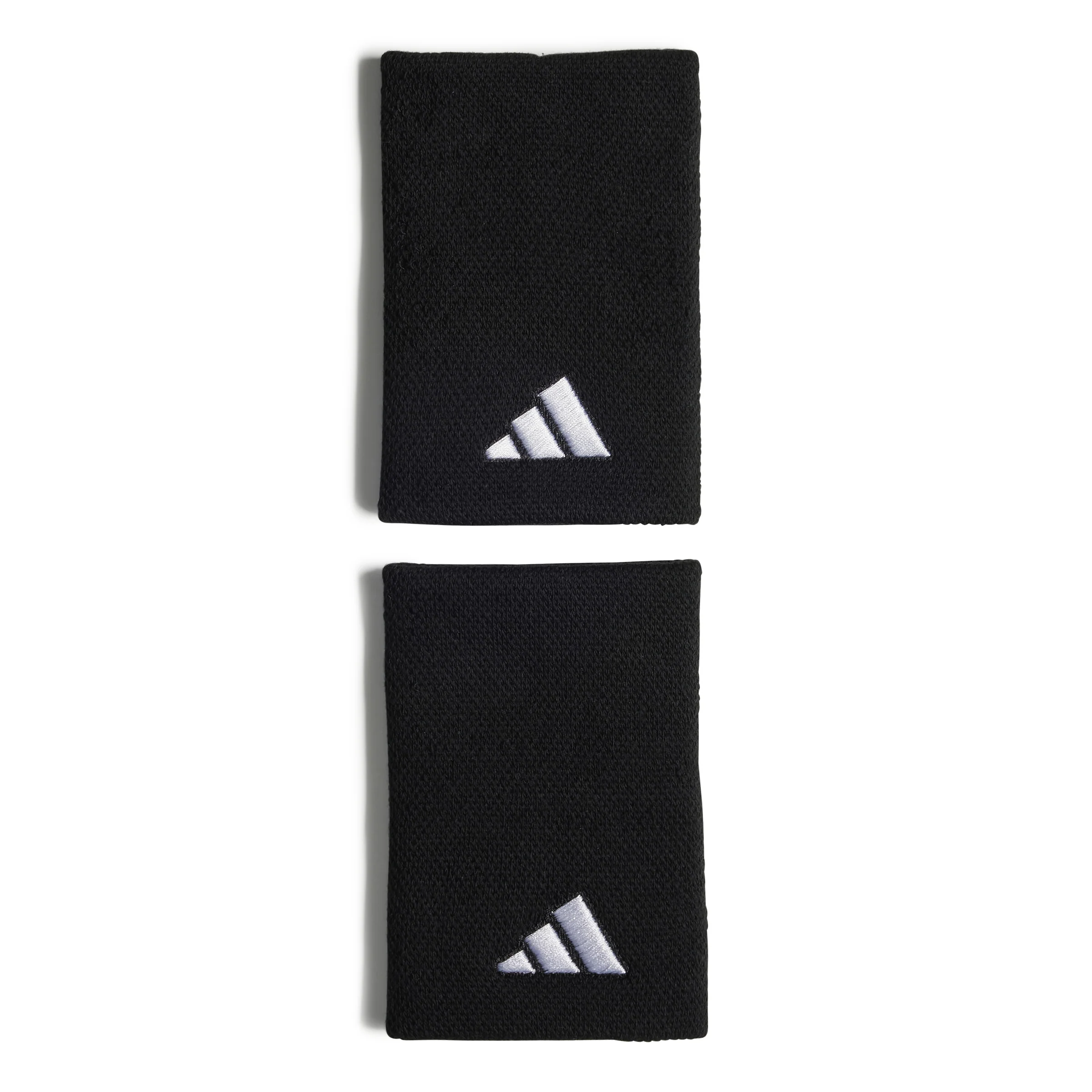 adidas Tennis Wristband