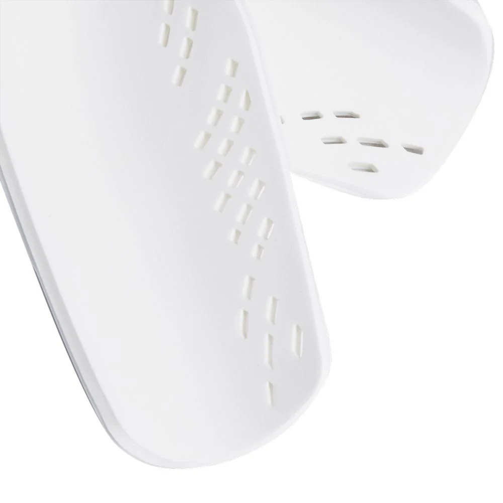 adidas Tiro Club Shin Guards - Image 4