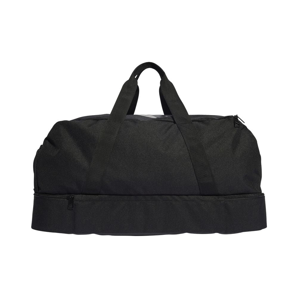 adidas Tiro League Medium Duffle Bag - Image 5
