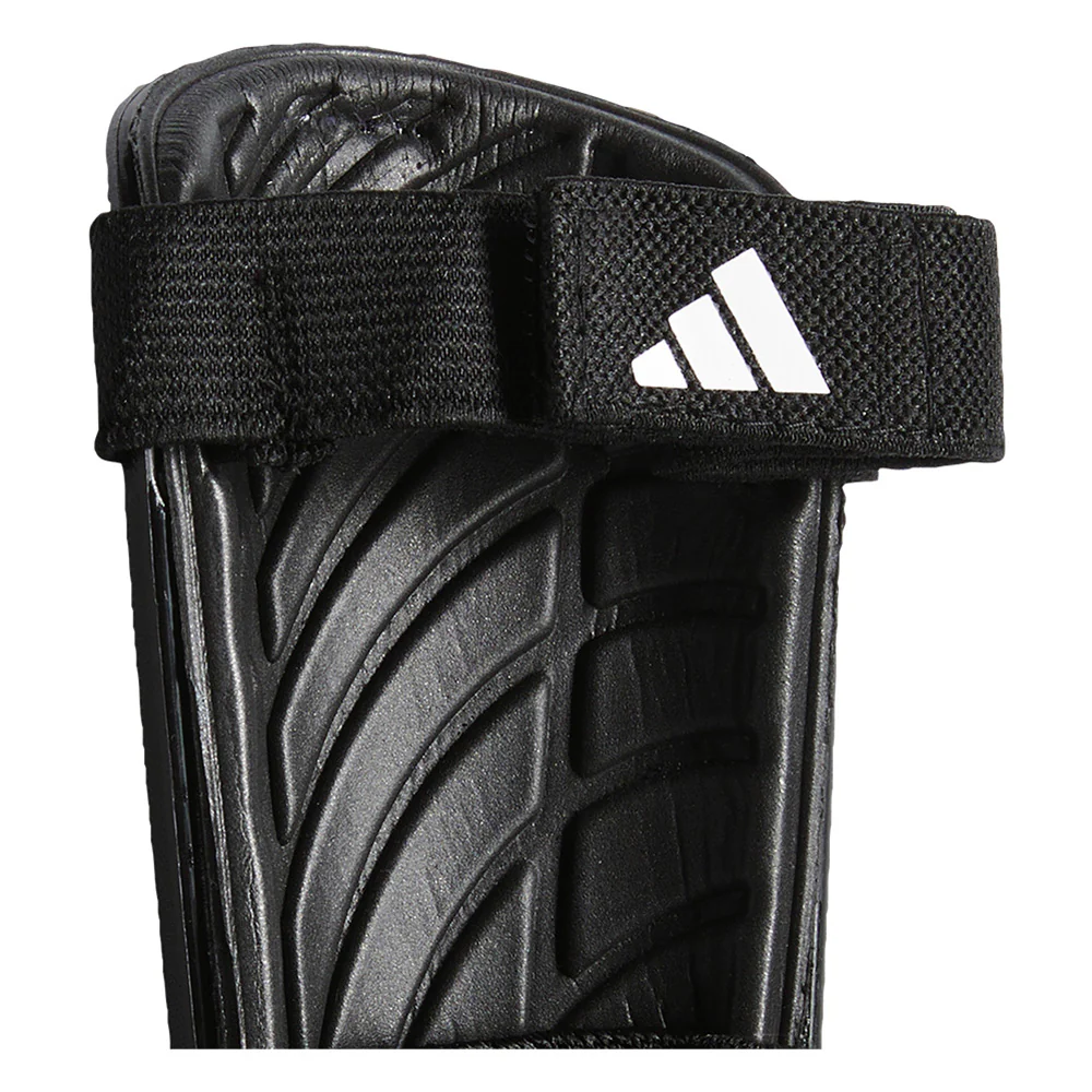 adidas Tiro Match Junior Shin Guards - Image 3