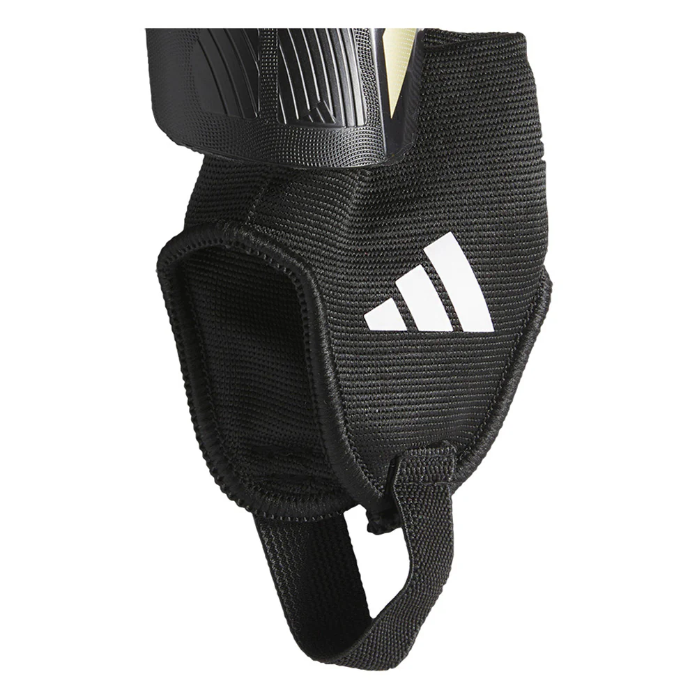 adidas Tiro Match Junior Shin Guards - Image 4