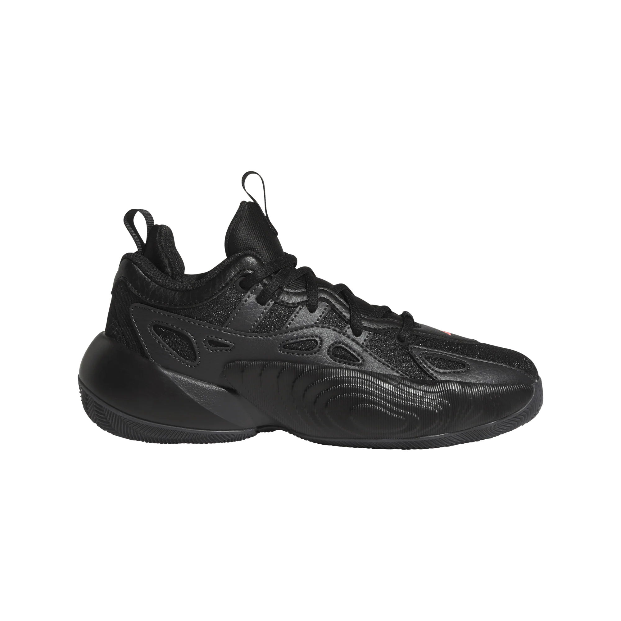 adidas Trae Unlimited 2 Kids Basketball Shoes