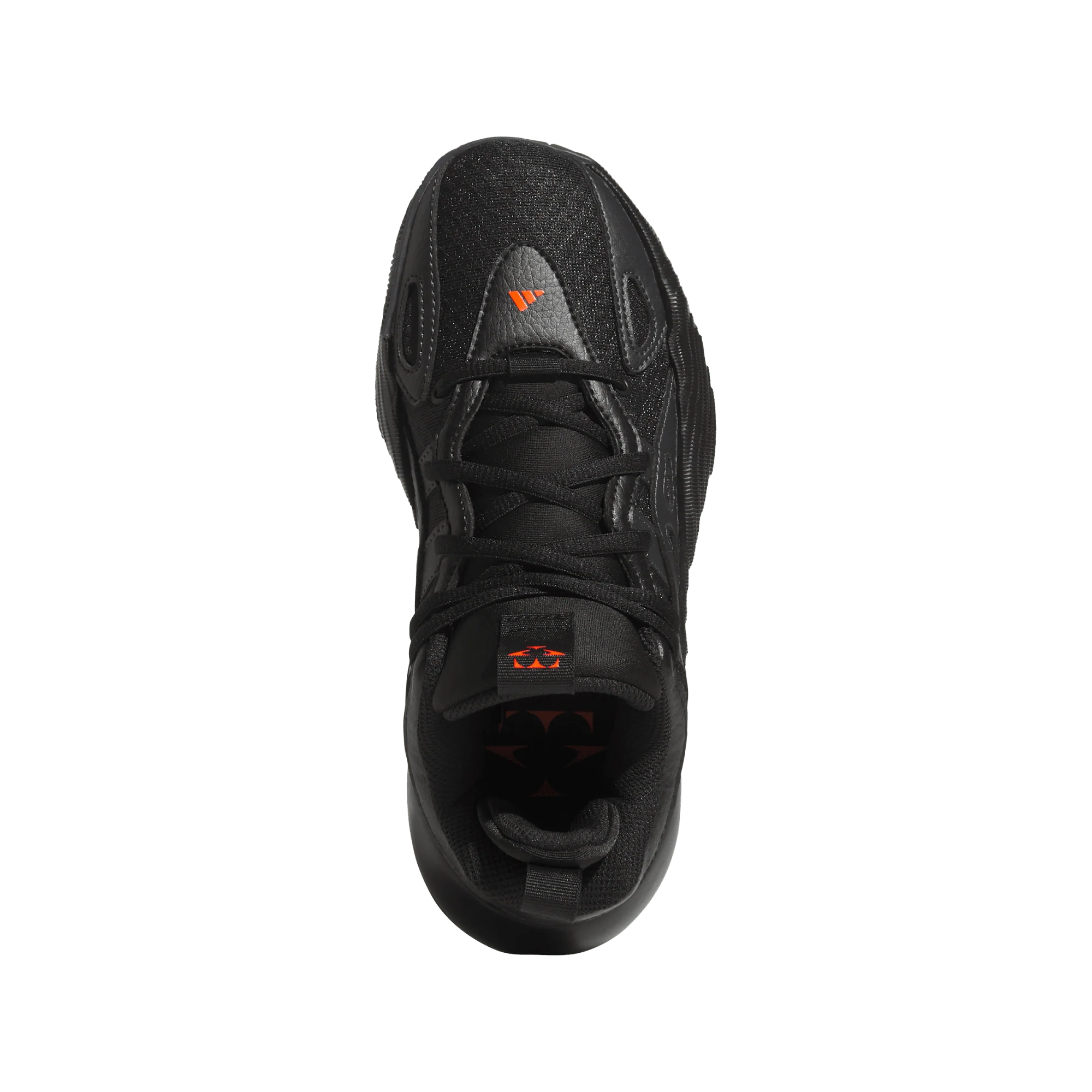 adidas Trae Unlimited 2 Kids Basketball Shoes - Image 5
