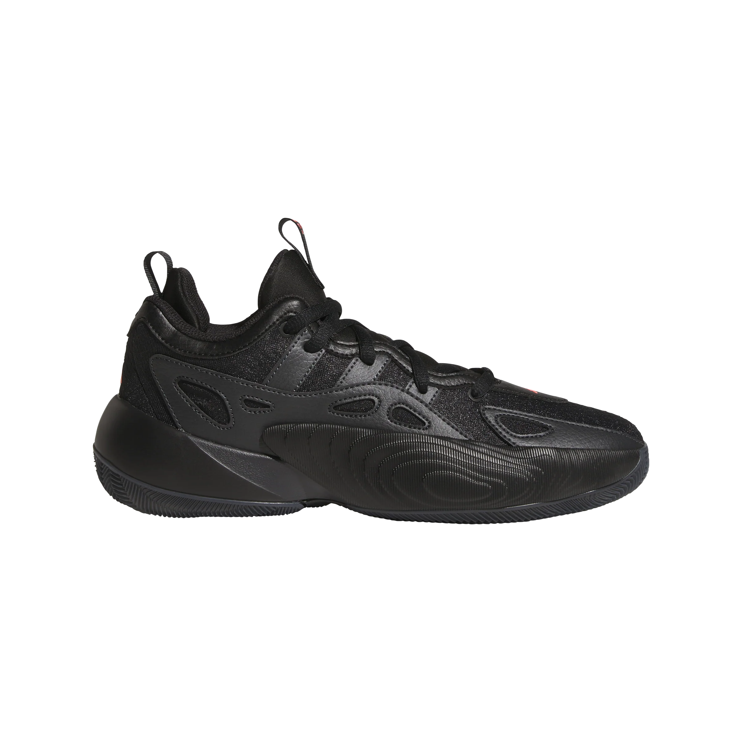 adidas Trae Unlimited 2 Mens Basketball Shoes