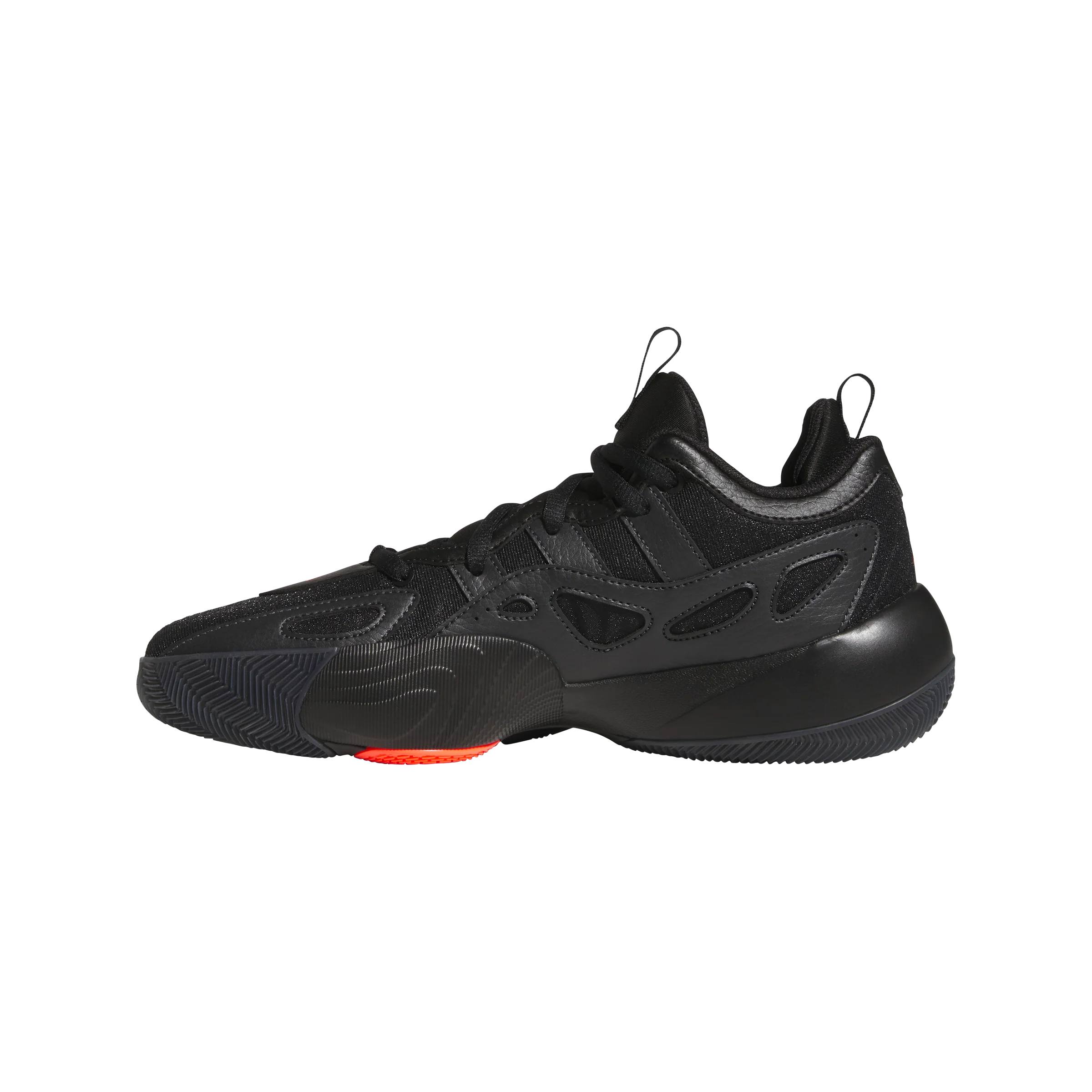 adidas Trae Unlimited 2 Mens Basketball Shoes - Image 2