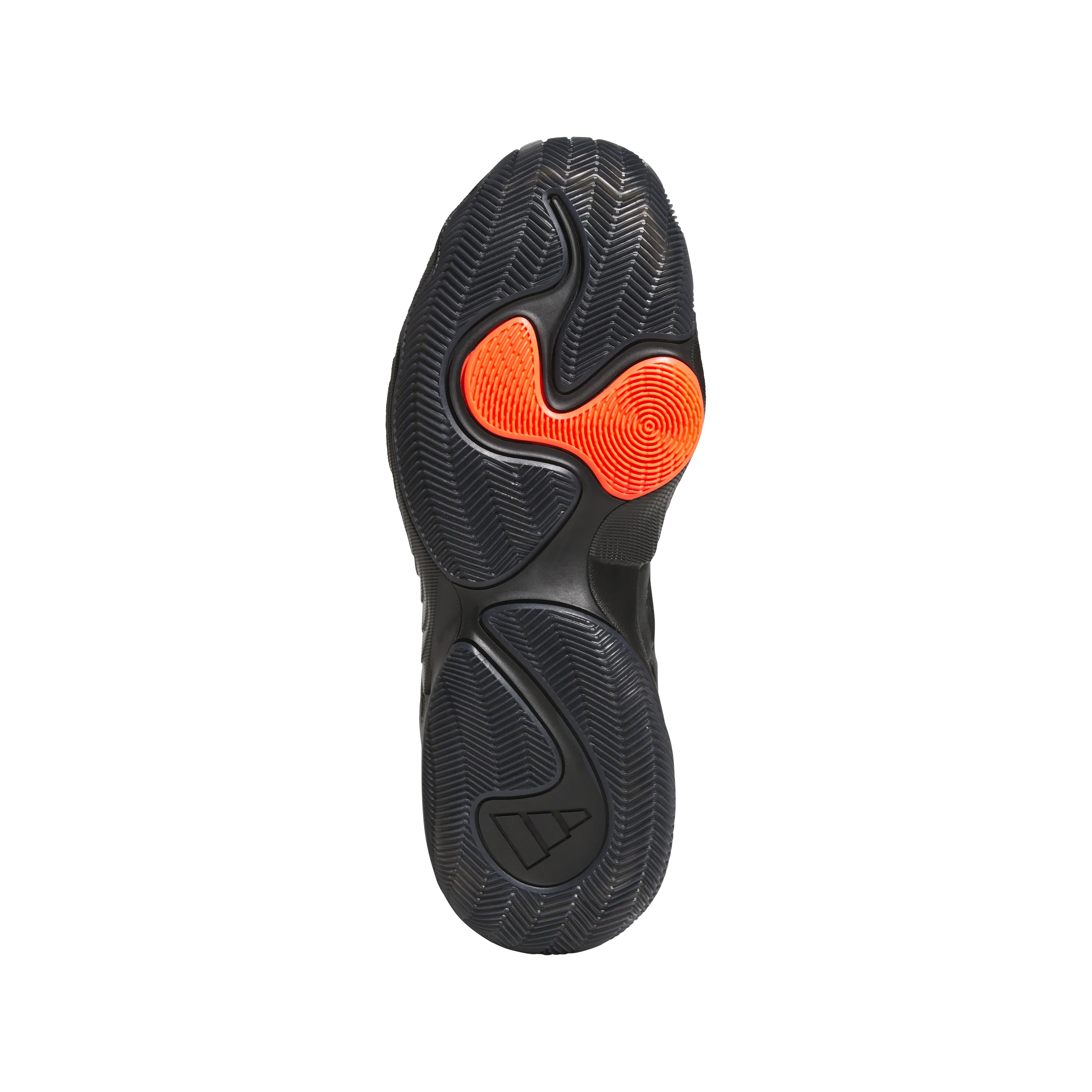 adidas Trae Unlimited 2 Mens Basketball Shoes - Image 4