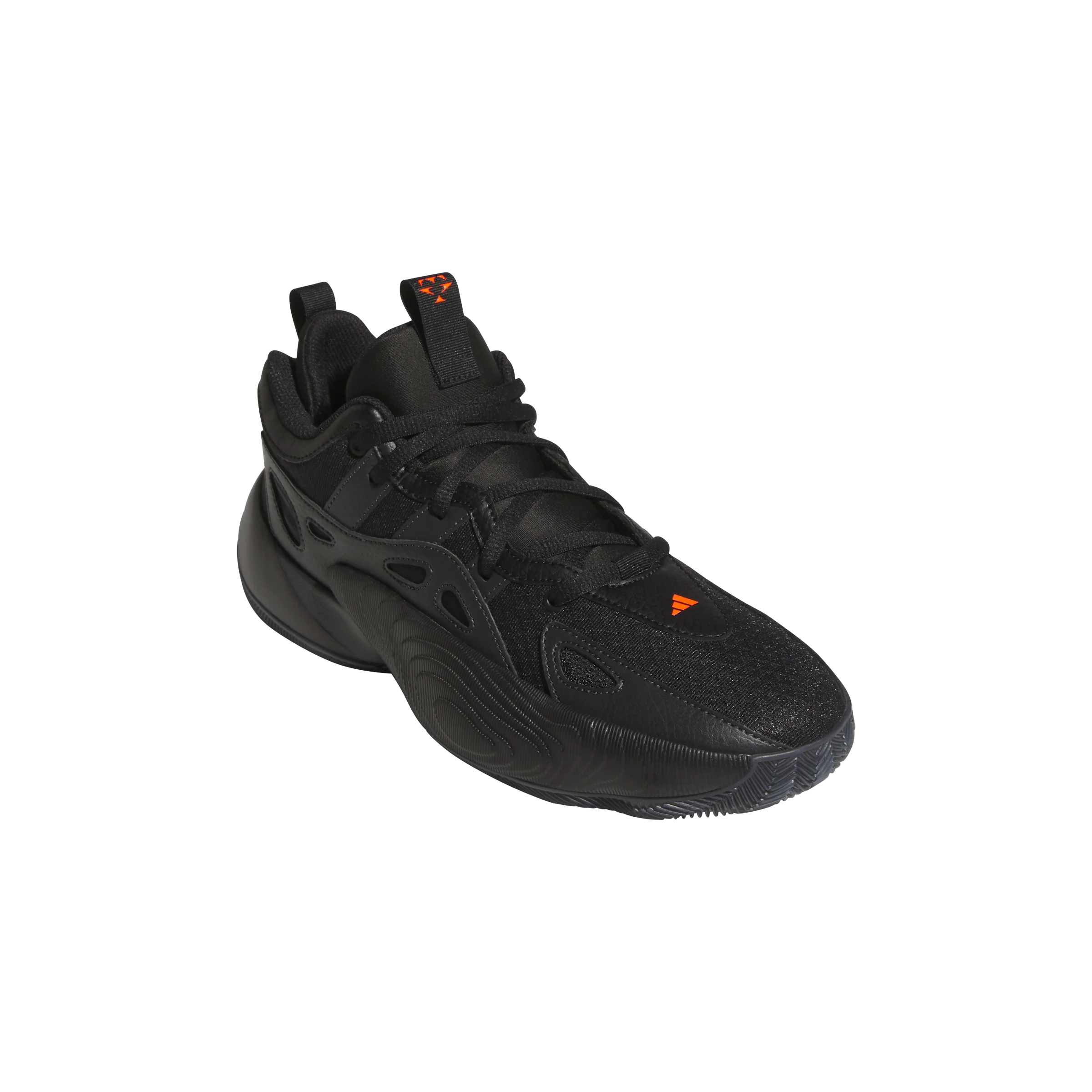 adidas Trae Unlimited 2 Mens Basketball Shoes - Image 7