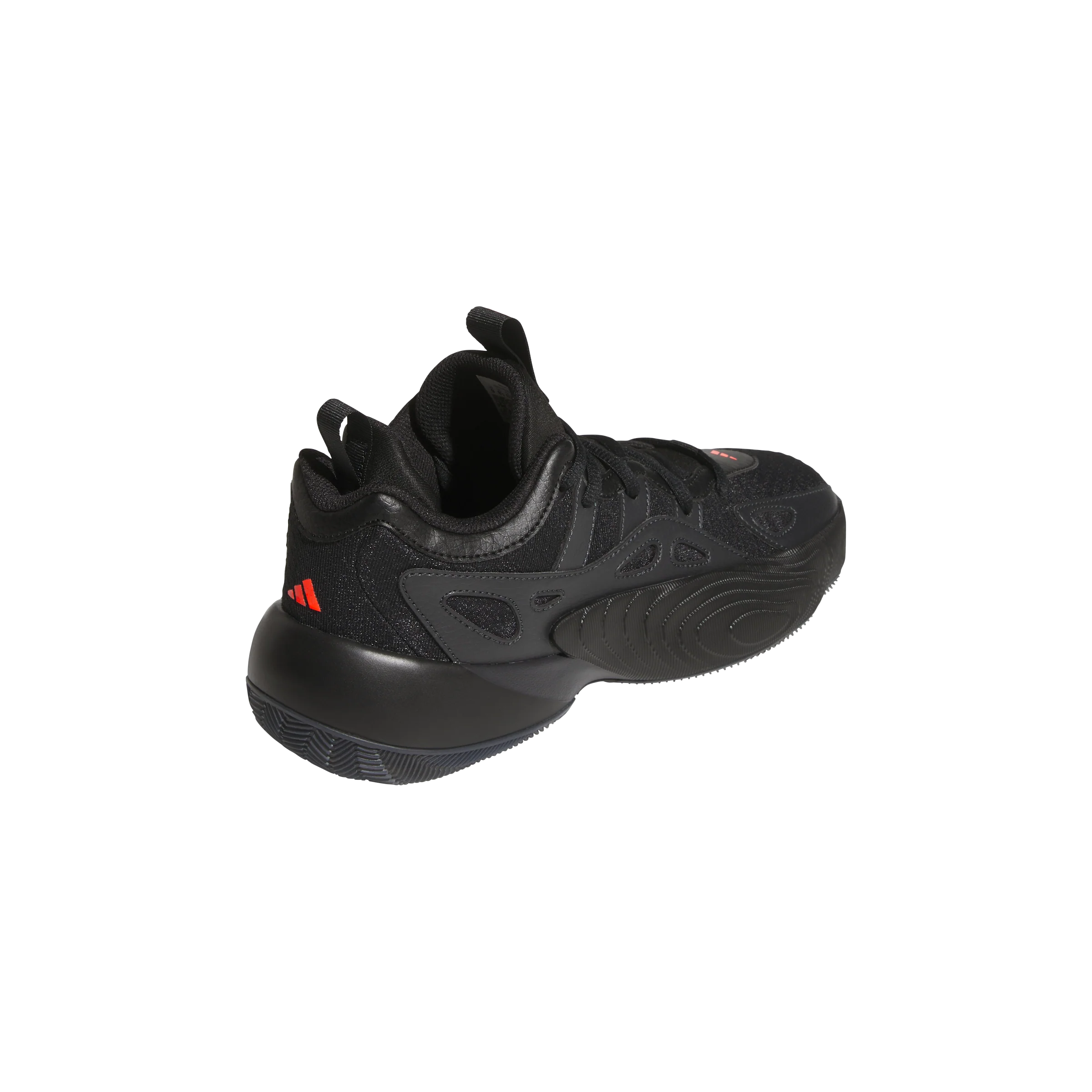 adidas Trae Unlimited 2 Mens Basketball Shoes - Image 8