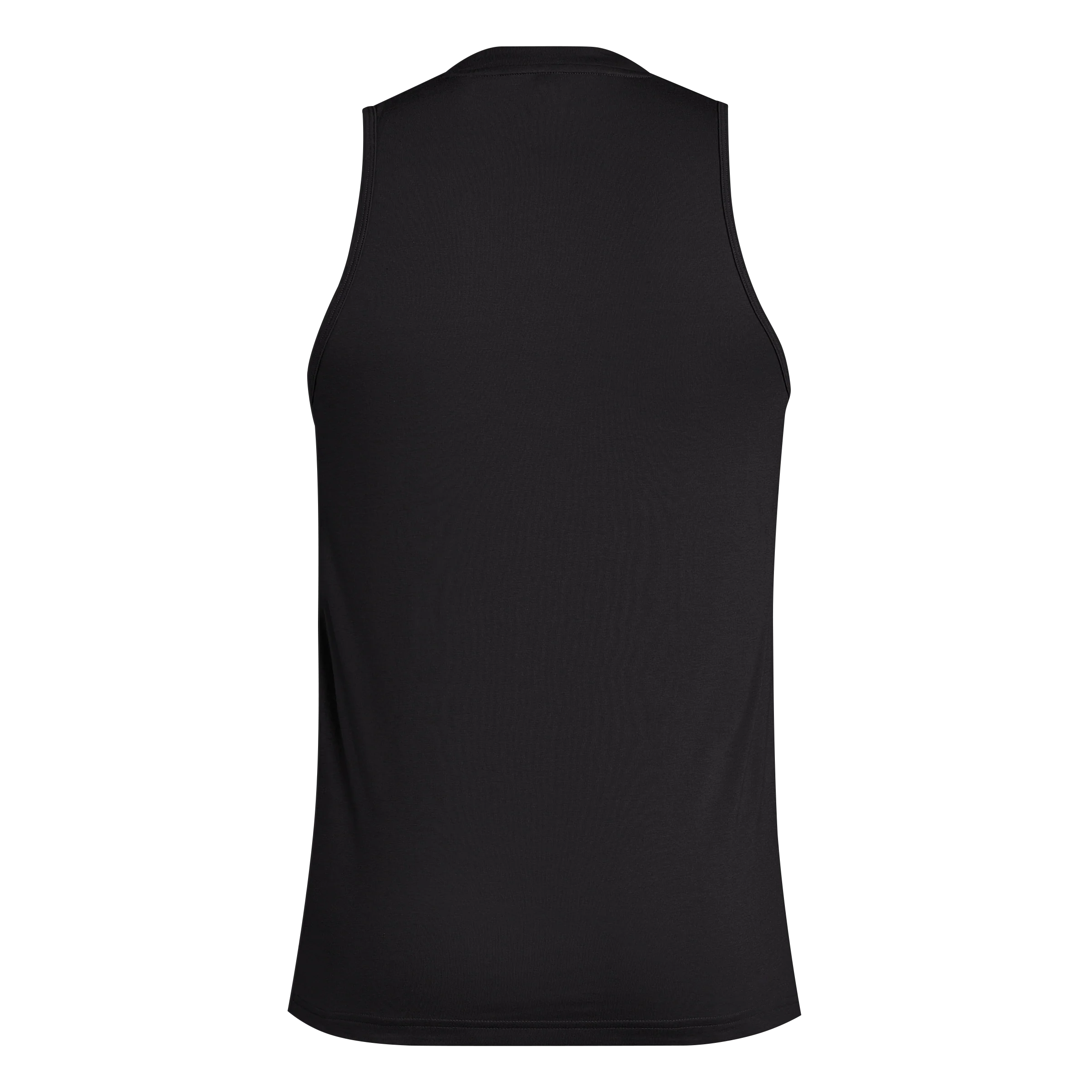 adidas Train Essentials Feelready Training Mens Tank - Image 3