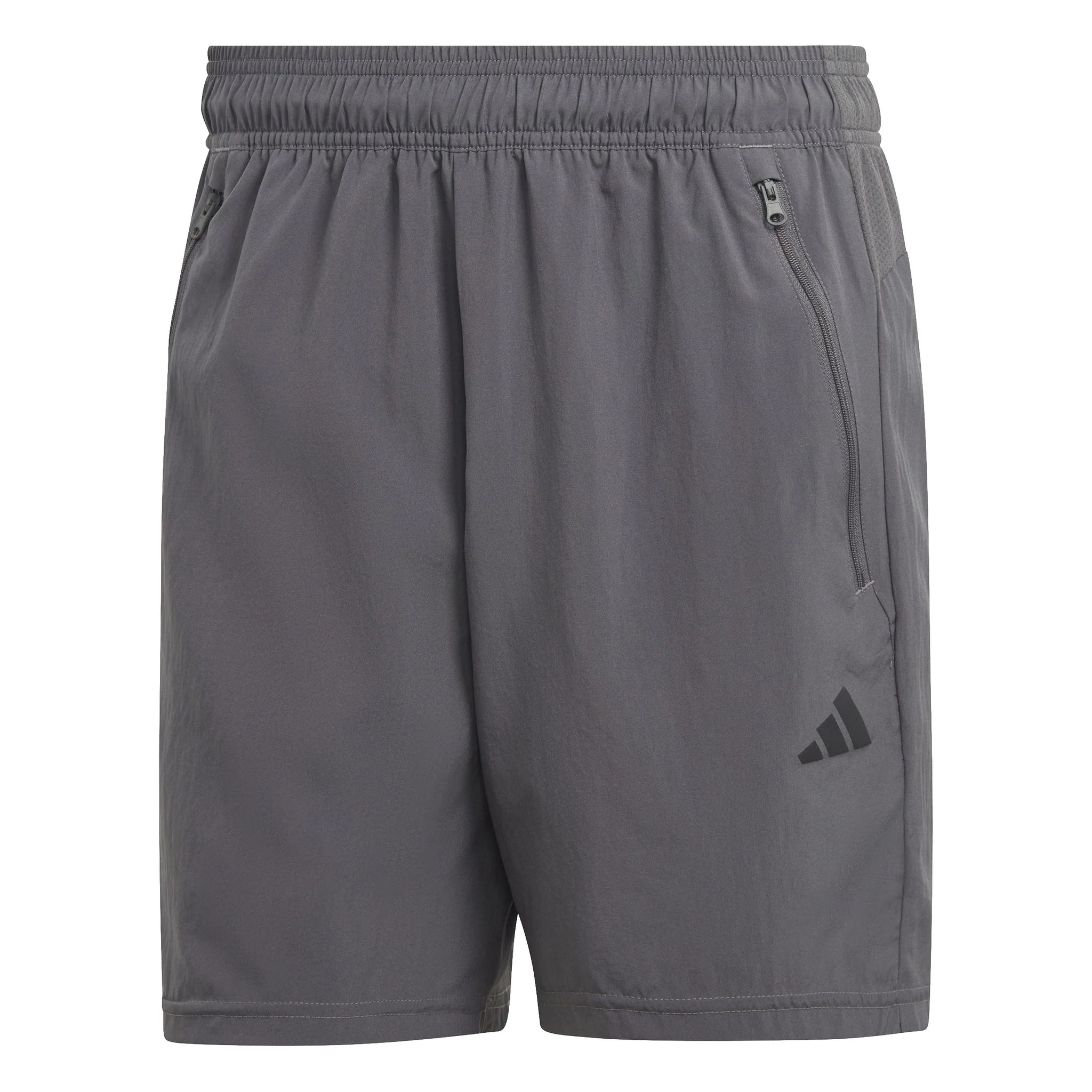 adidas Train Essentials Woven 7-Inch Mens Training Shorts