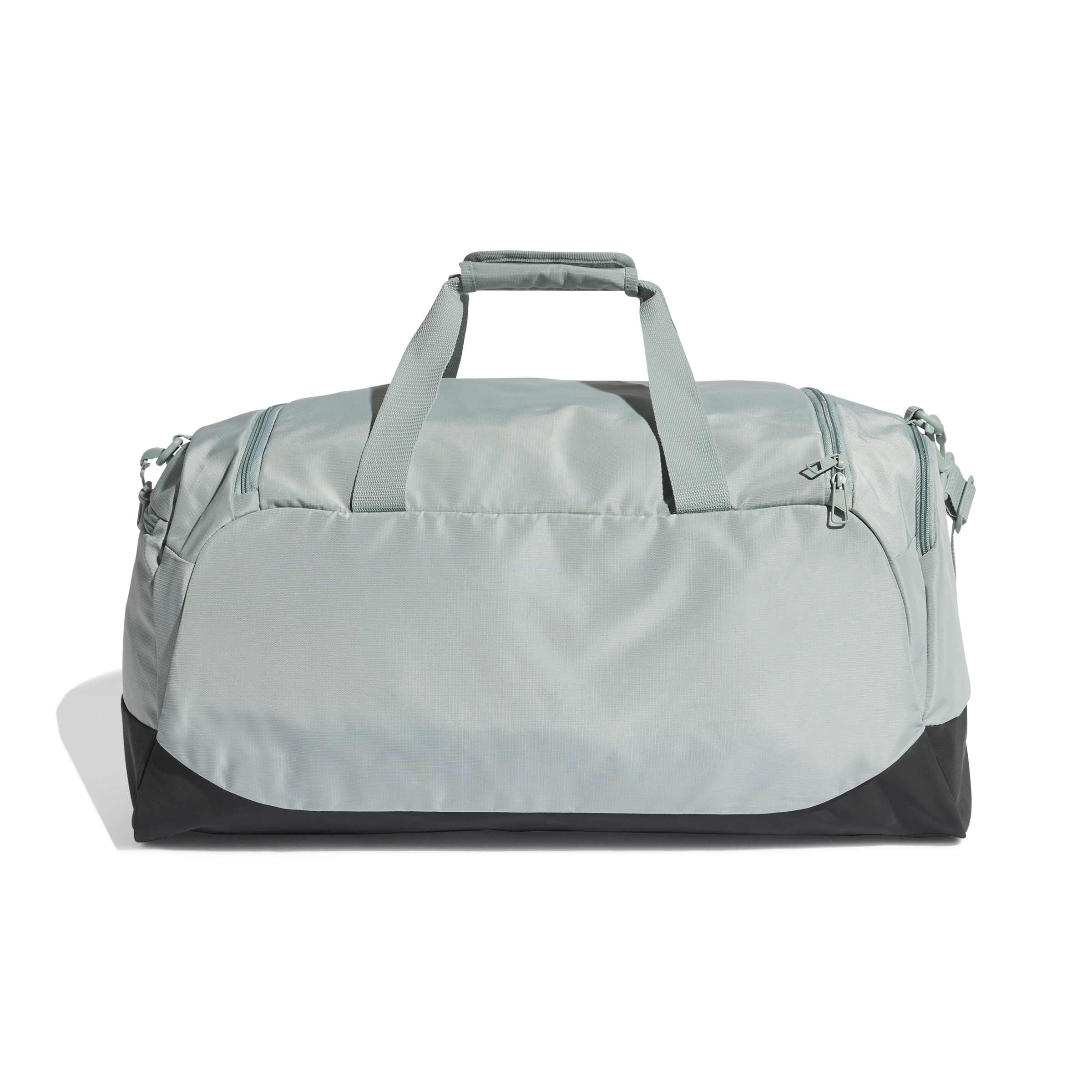 adidas Training Defender Medium Duffle Bag - Image 2